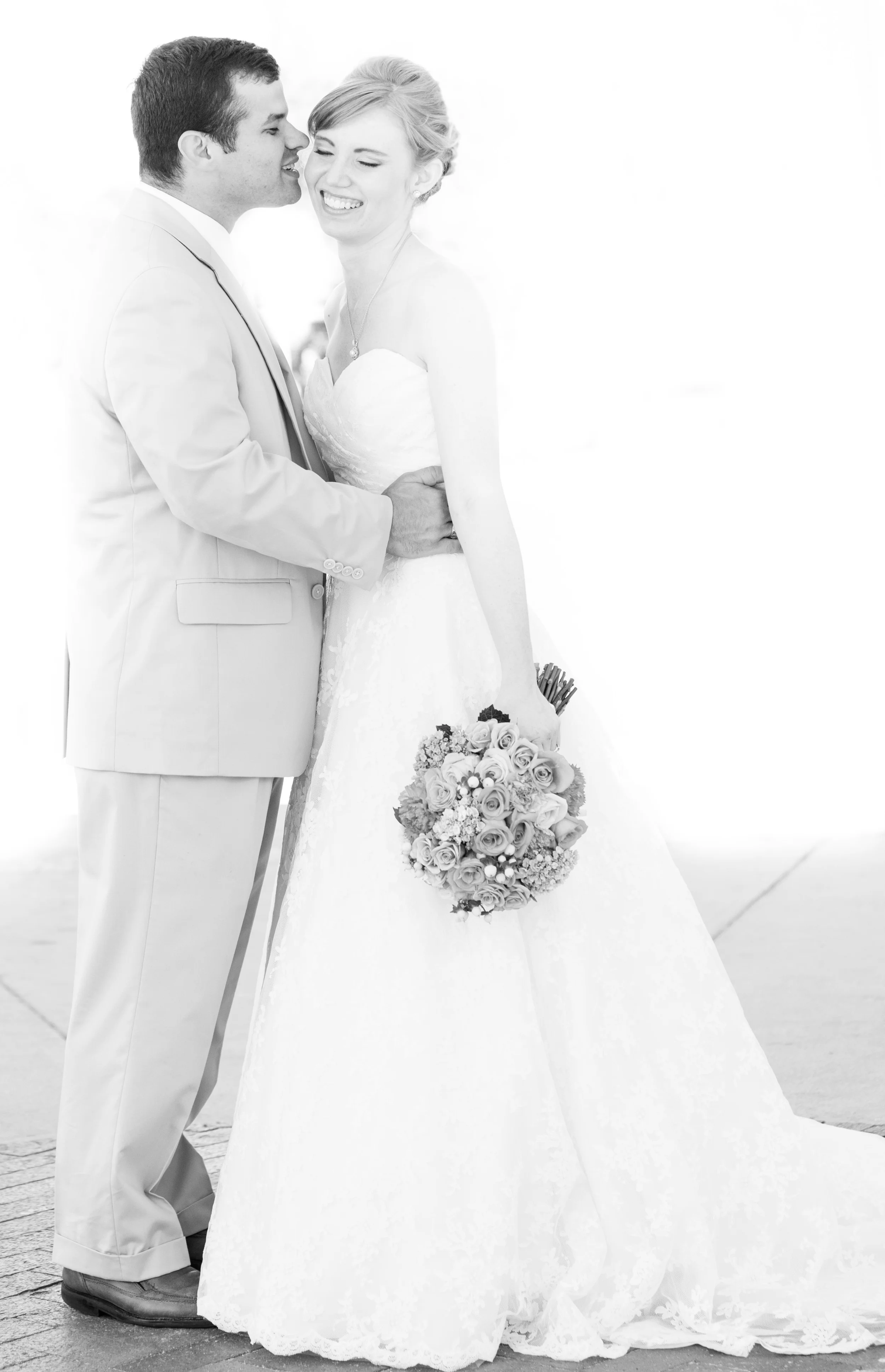 CARISSA G PHOTOGRAPHY1-22.jpg