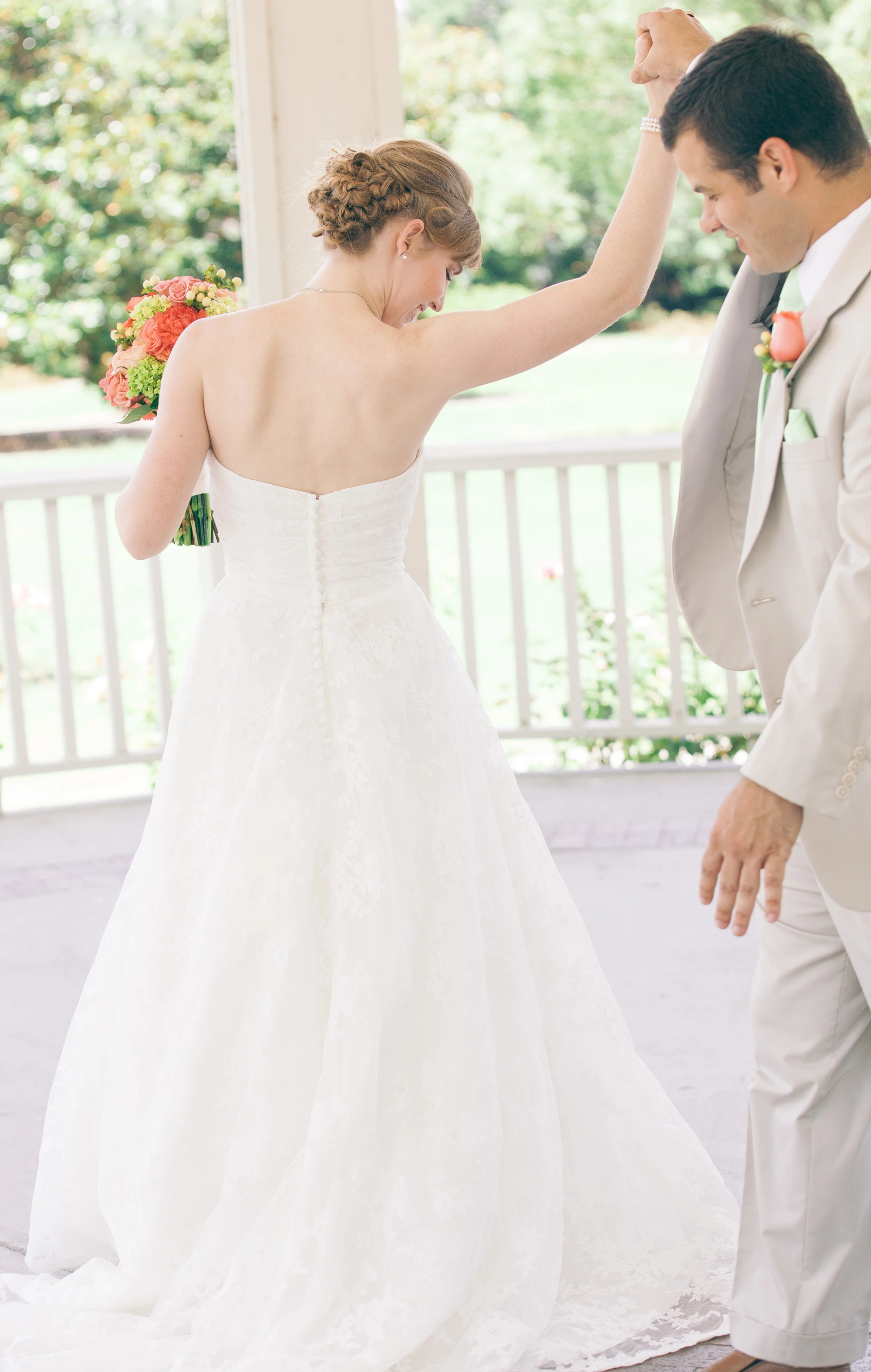 CARISSA G PHOTOGRAPHY1-20.jpg