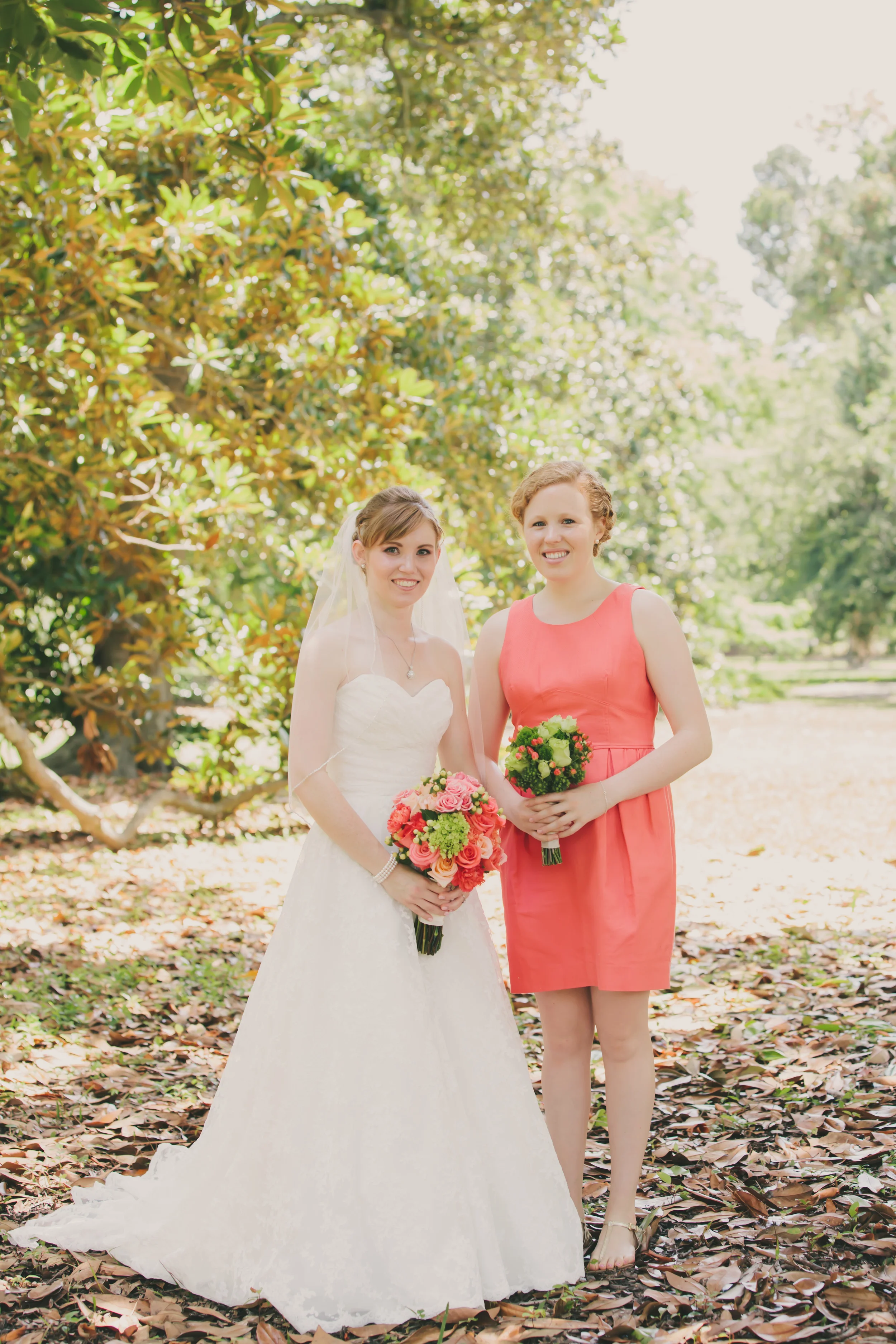 CARISSA G PHOTOGRAPHY1-25.jpg