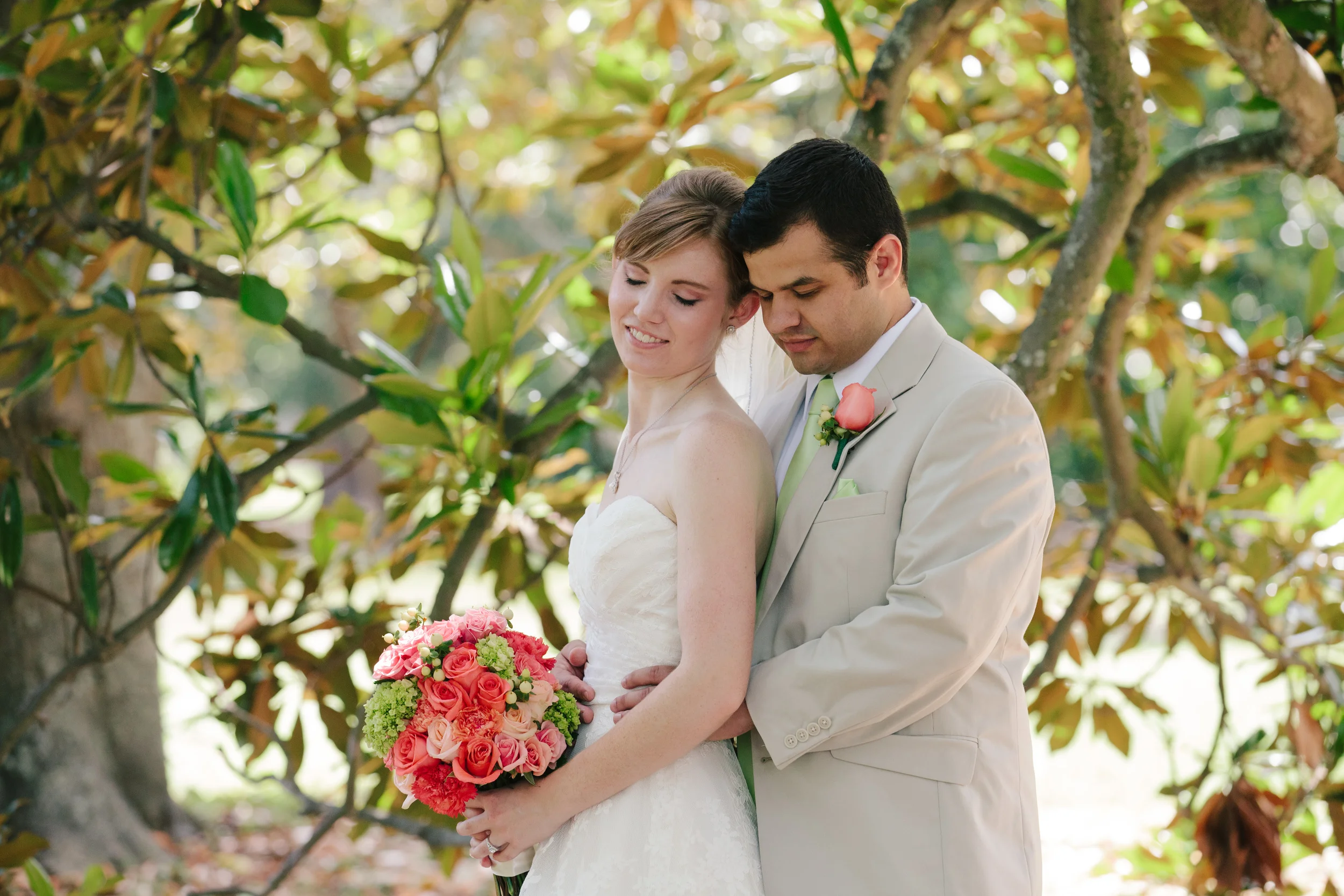 CARISSA G PHOTOGRAPHY1-34.jpg
