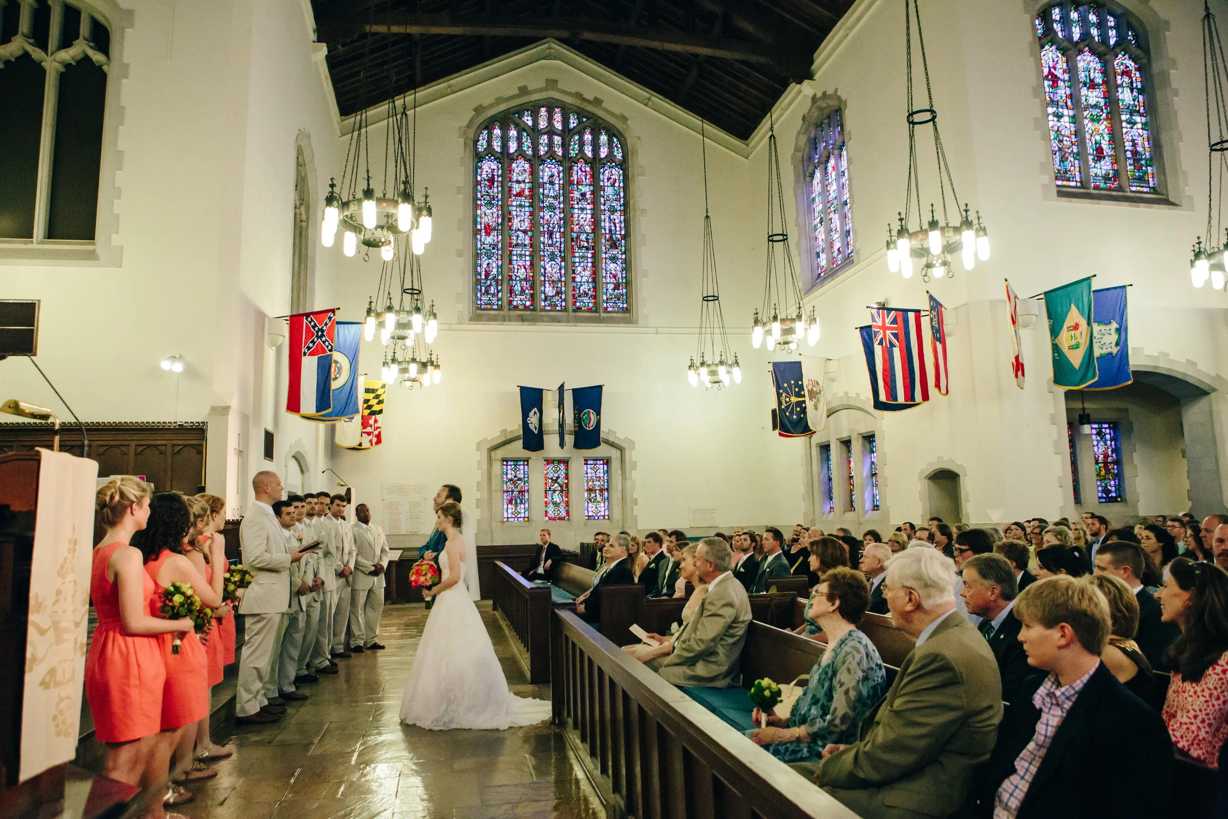 CARISSA G PHOTOGRAPHY1-49.jpg