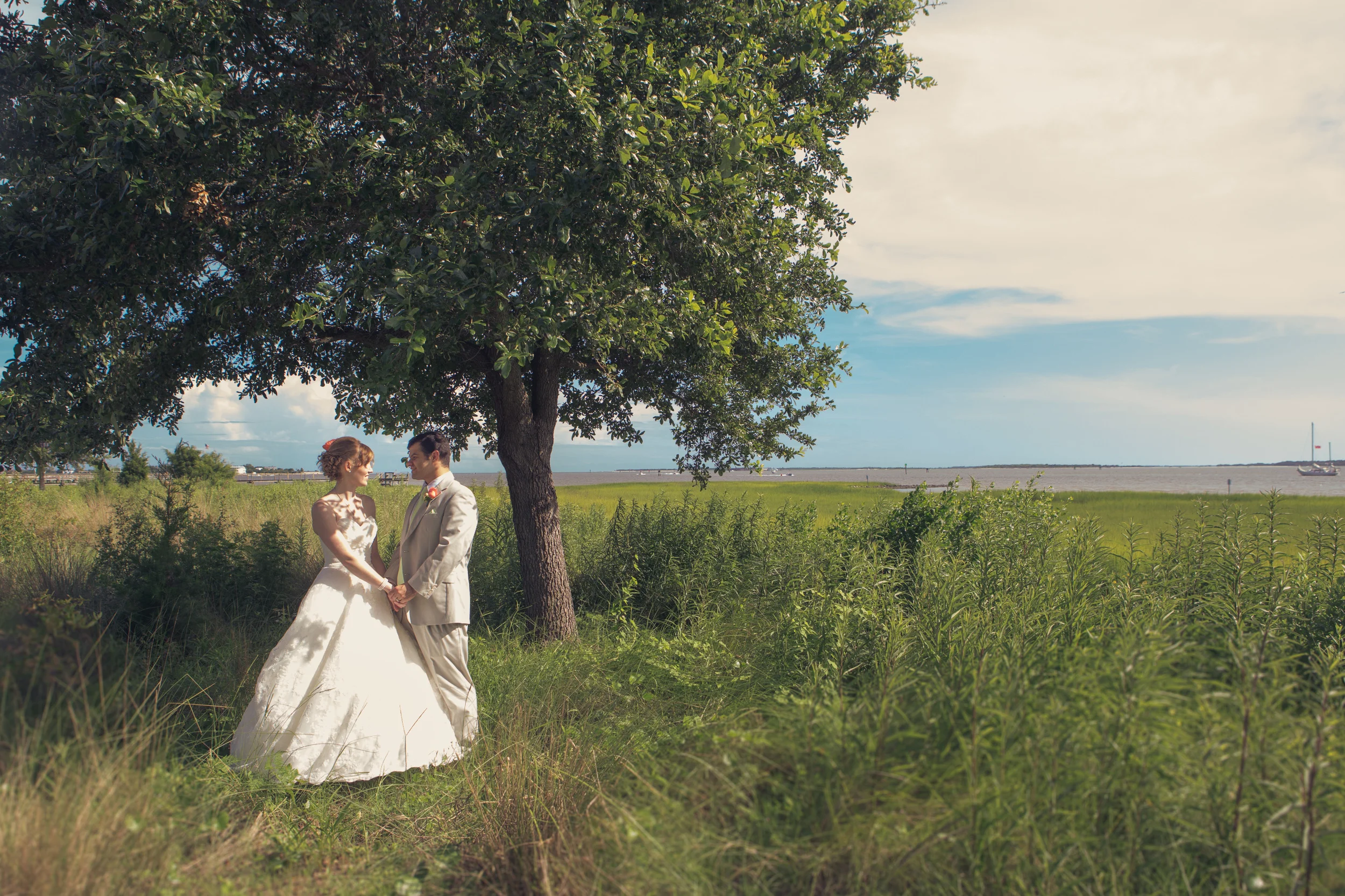 CARISSA G PHOTOGRAPHY1-72.jpg