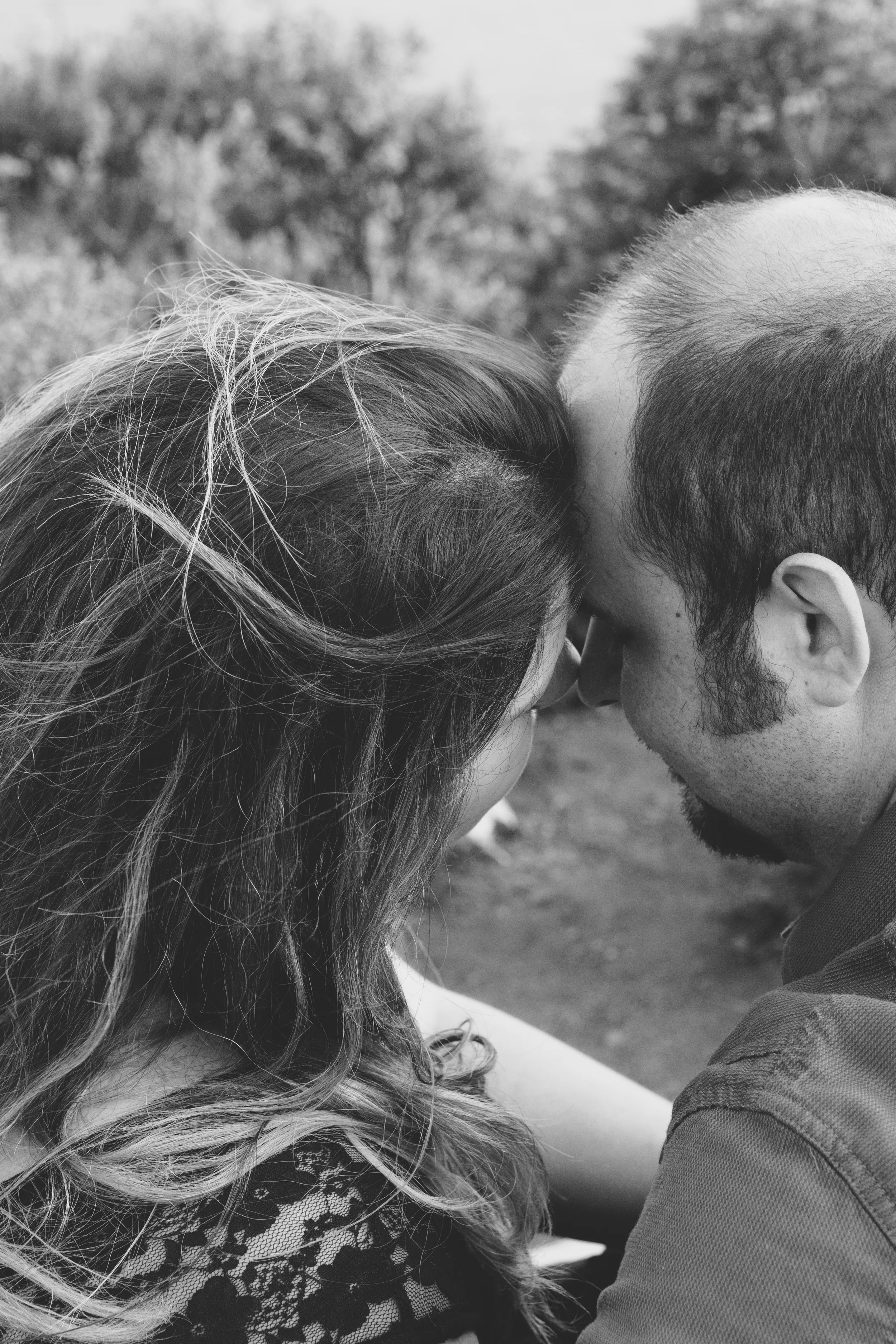 CARISSA G PHOTOGRAPHY91.jpg