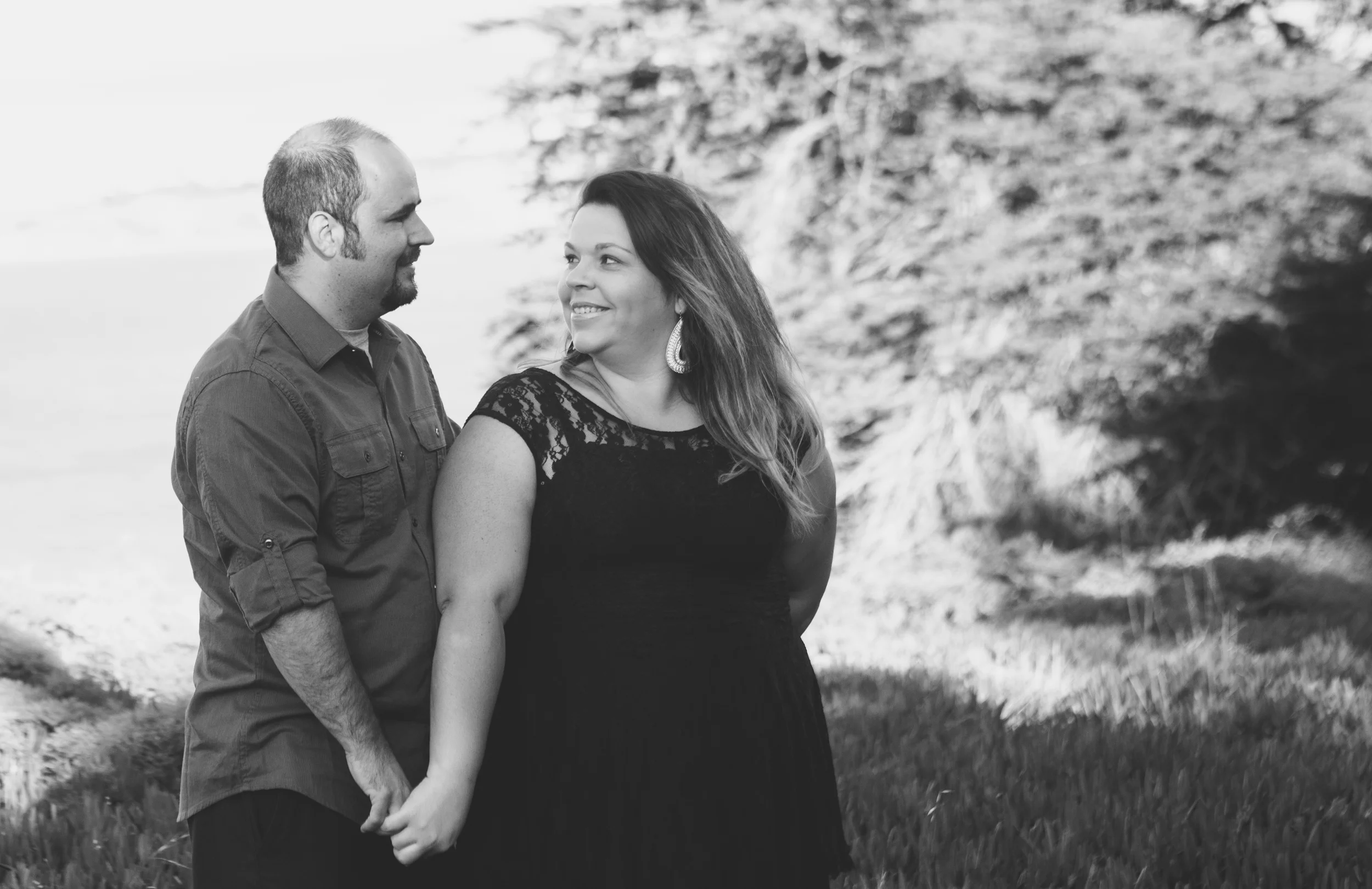 CARISSA G PHOTOGRAPHY42.jpg
