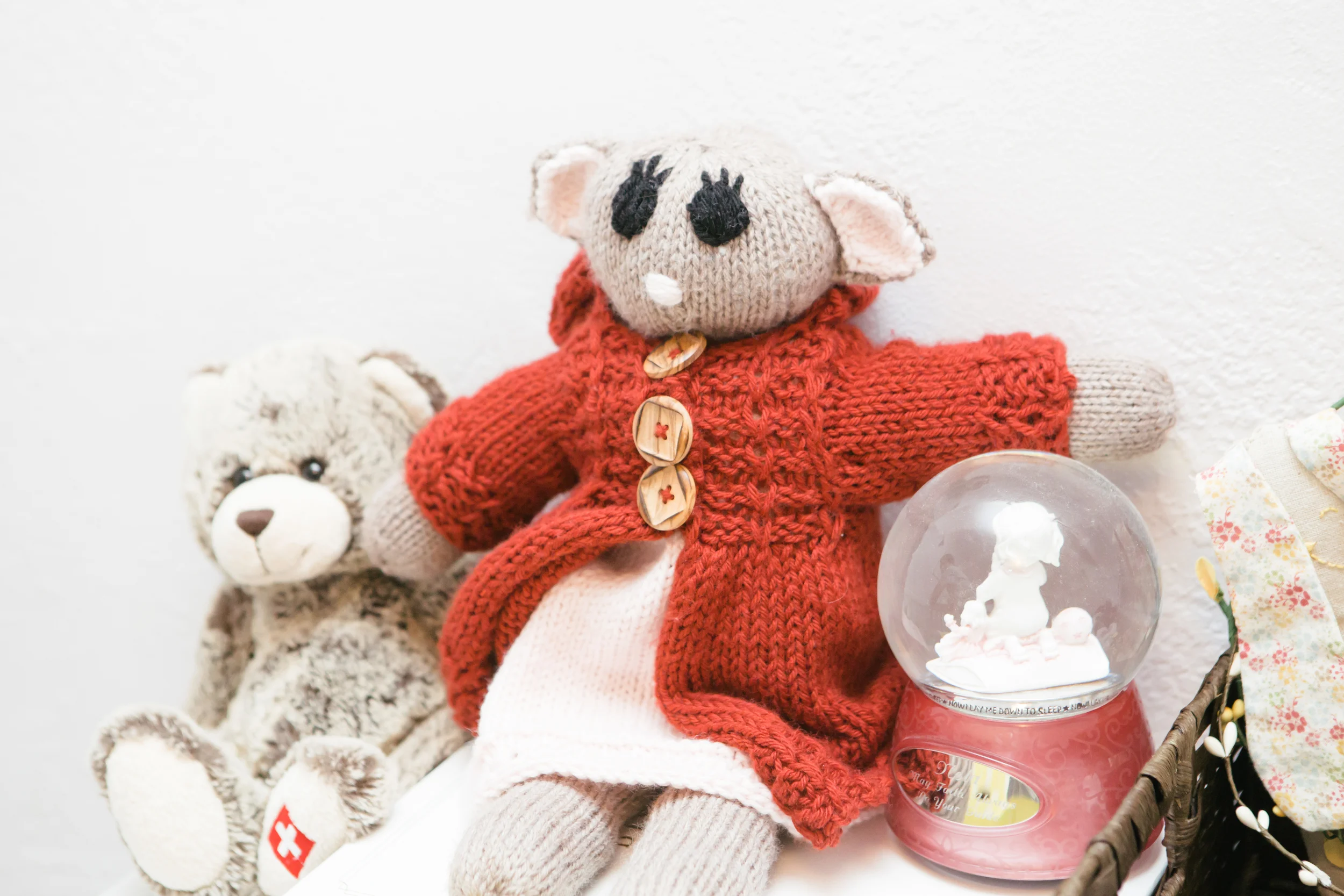 CARISSA G PHOTOGRAPHY64.jpg