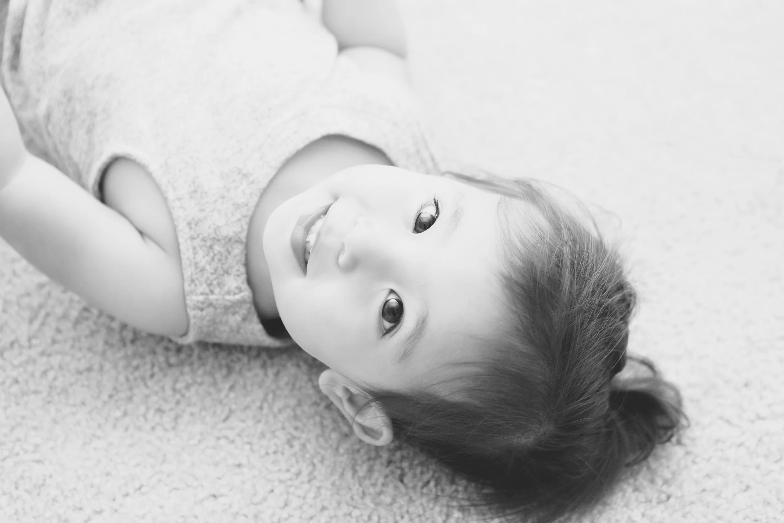CARISSA G PHOTOGRAPHY74.jpg
