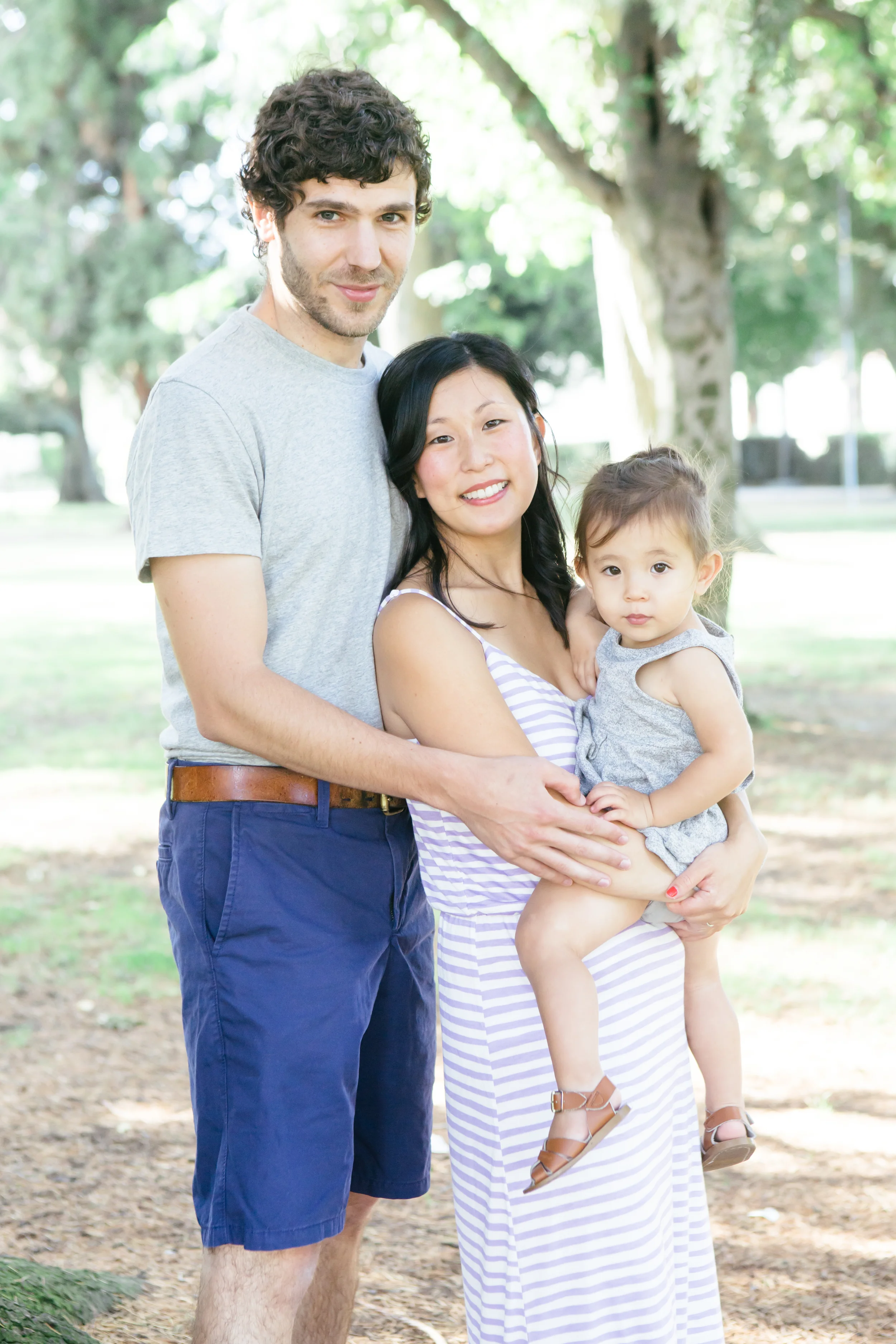 CARISSA G PHOTOGRAPHY154.jpg