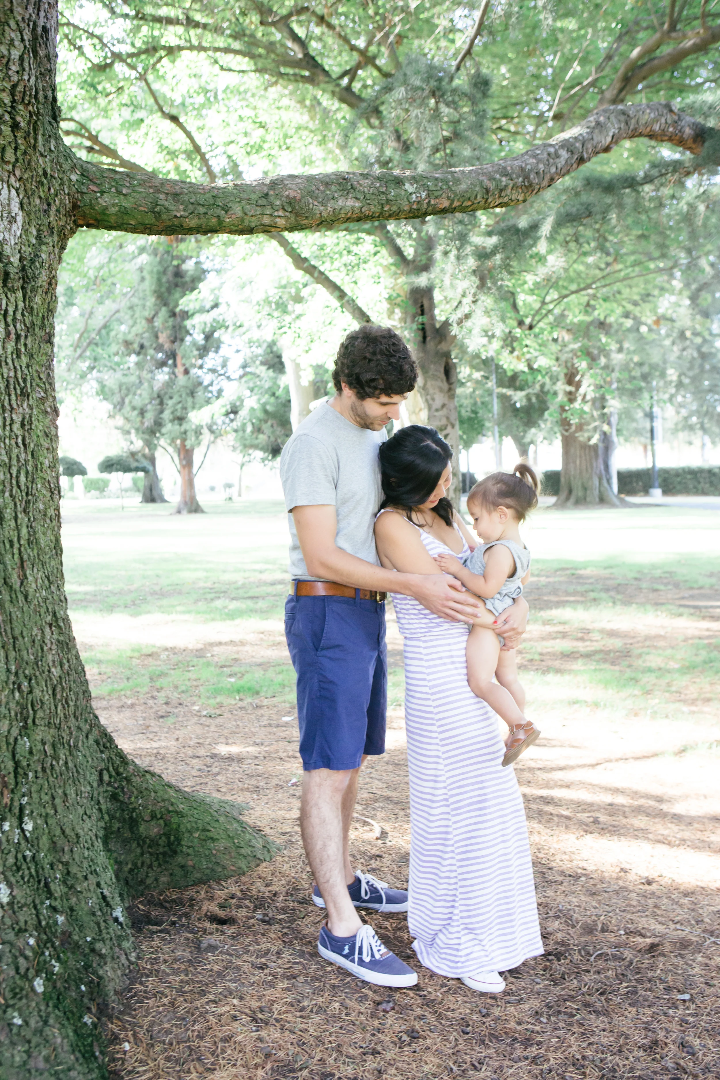 CARISSA G PHOTOGRAPHY160.jpg