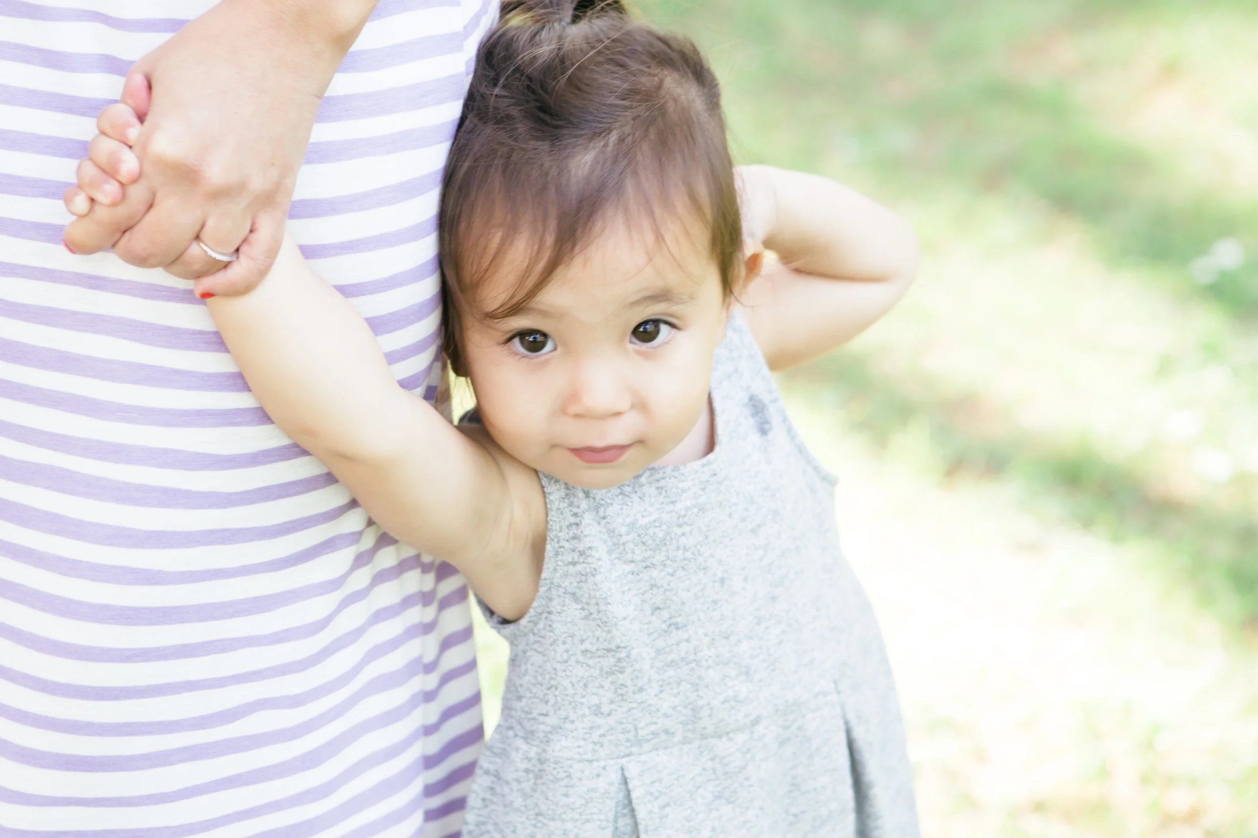 CARISSA G PHOTOGRAPHY167.jpg