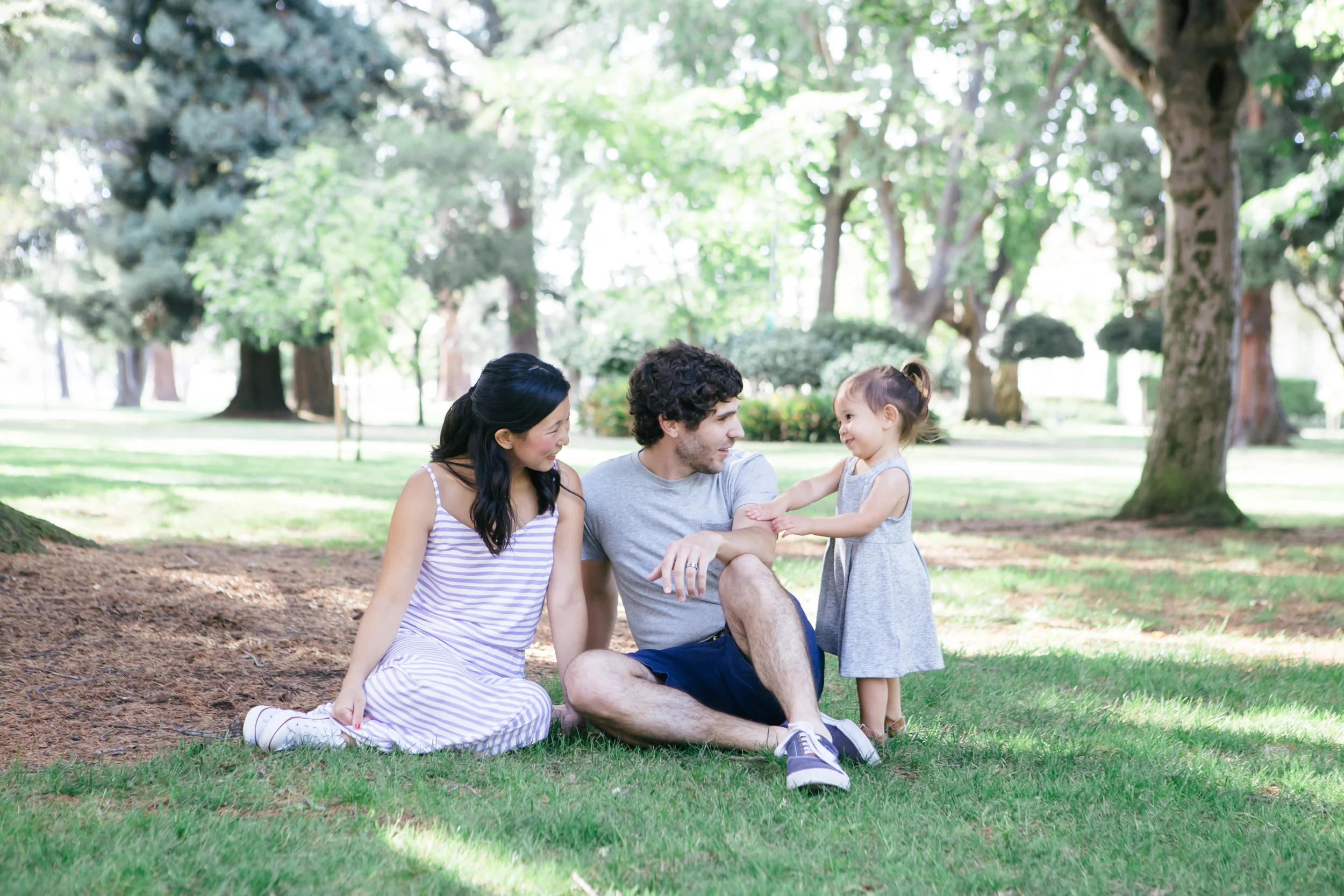 CARISSA G PHOTOGRAPHY171.jpg