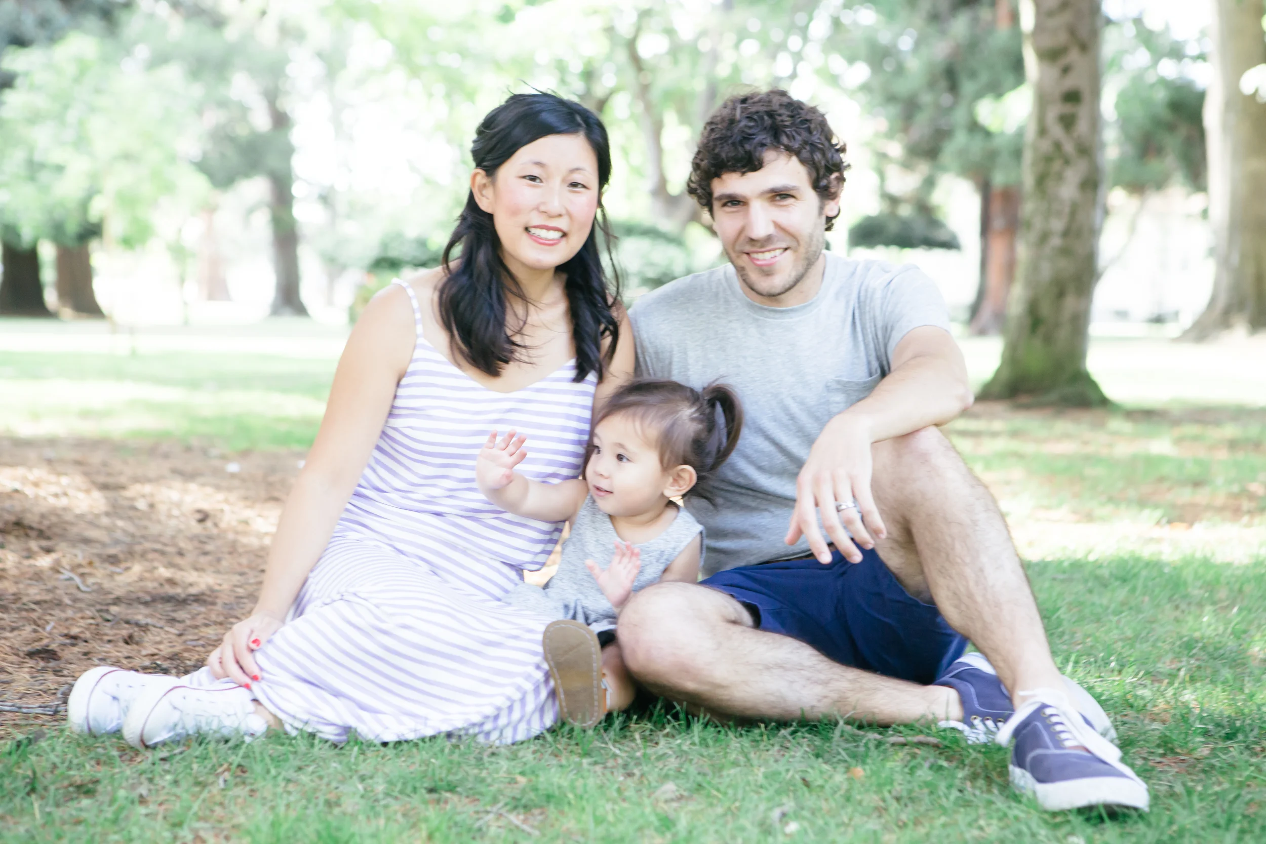 CARISSA G PHOTOGRAPHY178.jpg