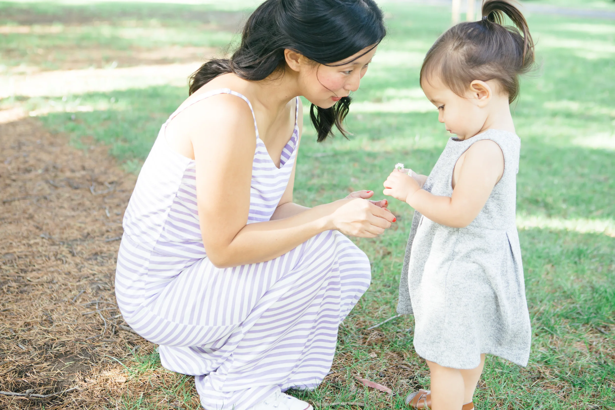 CARISSA G PHOTOGRAPHY183.jpg