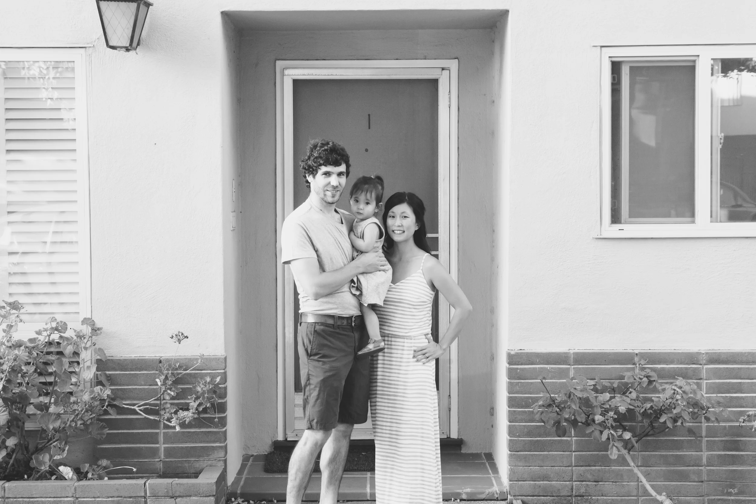CARISSA G PHOTOGRAPHY223.jpg