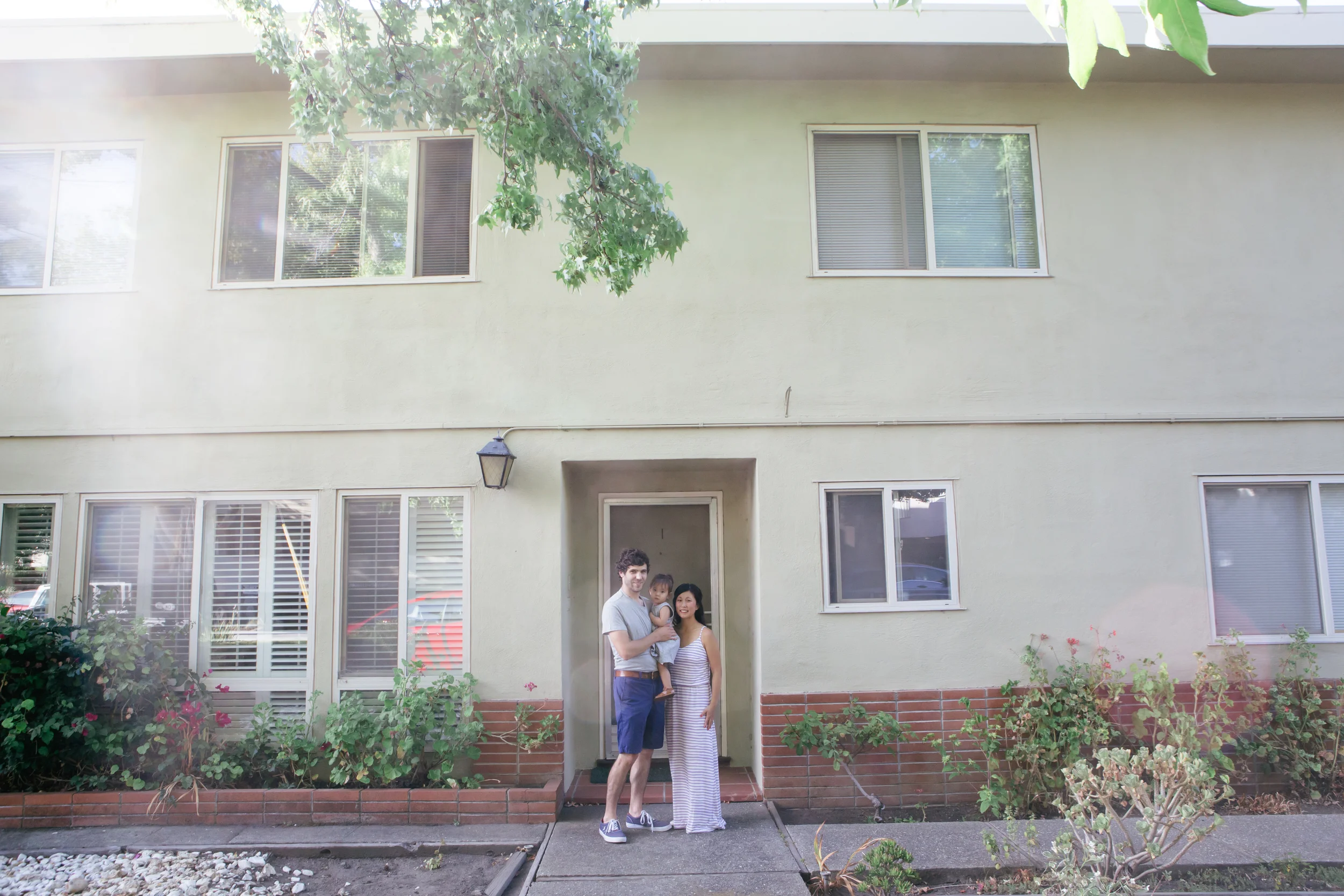 CARISSA G PHOTOGRAPHY224.jpg