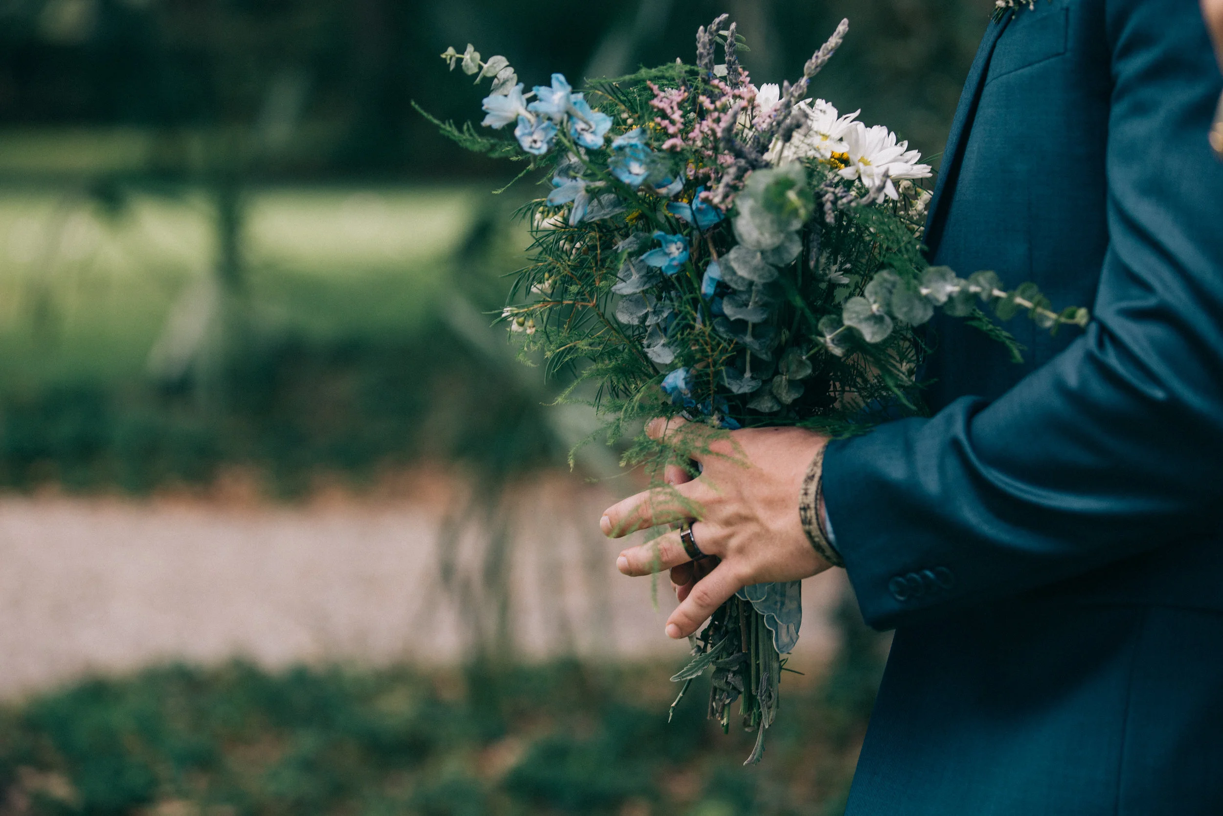 Carissa Graham Photography584.jpg