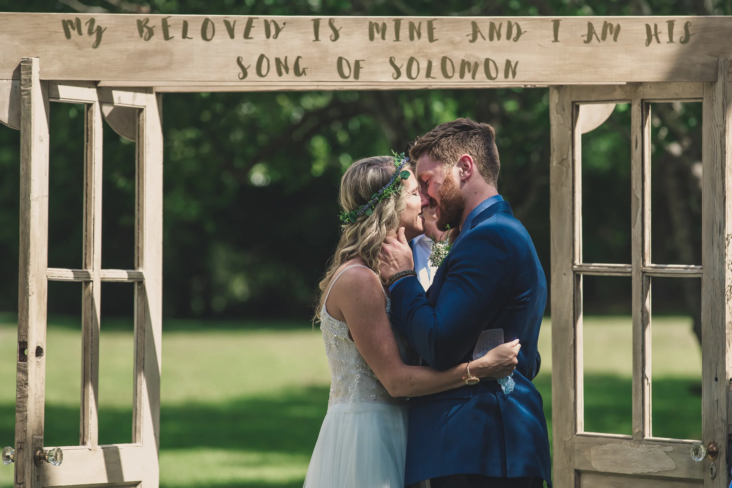 Carissa Graham Photography407.jpg