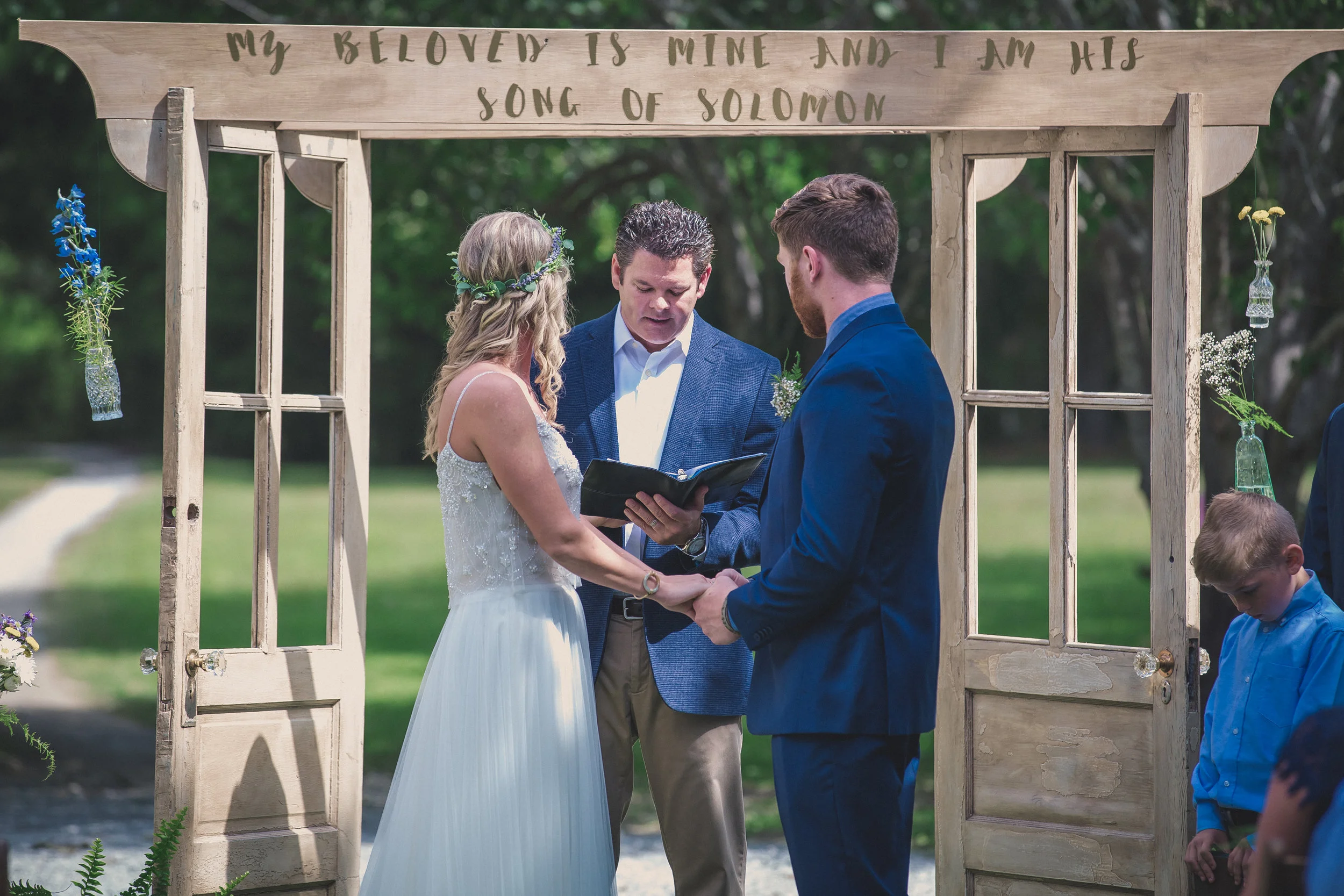 Carissa Graham Photography314.jpg