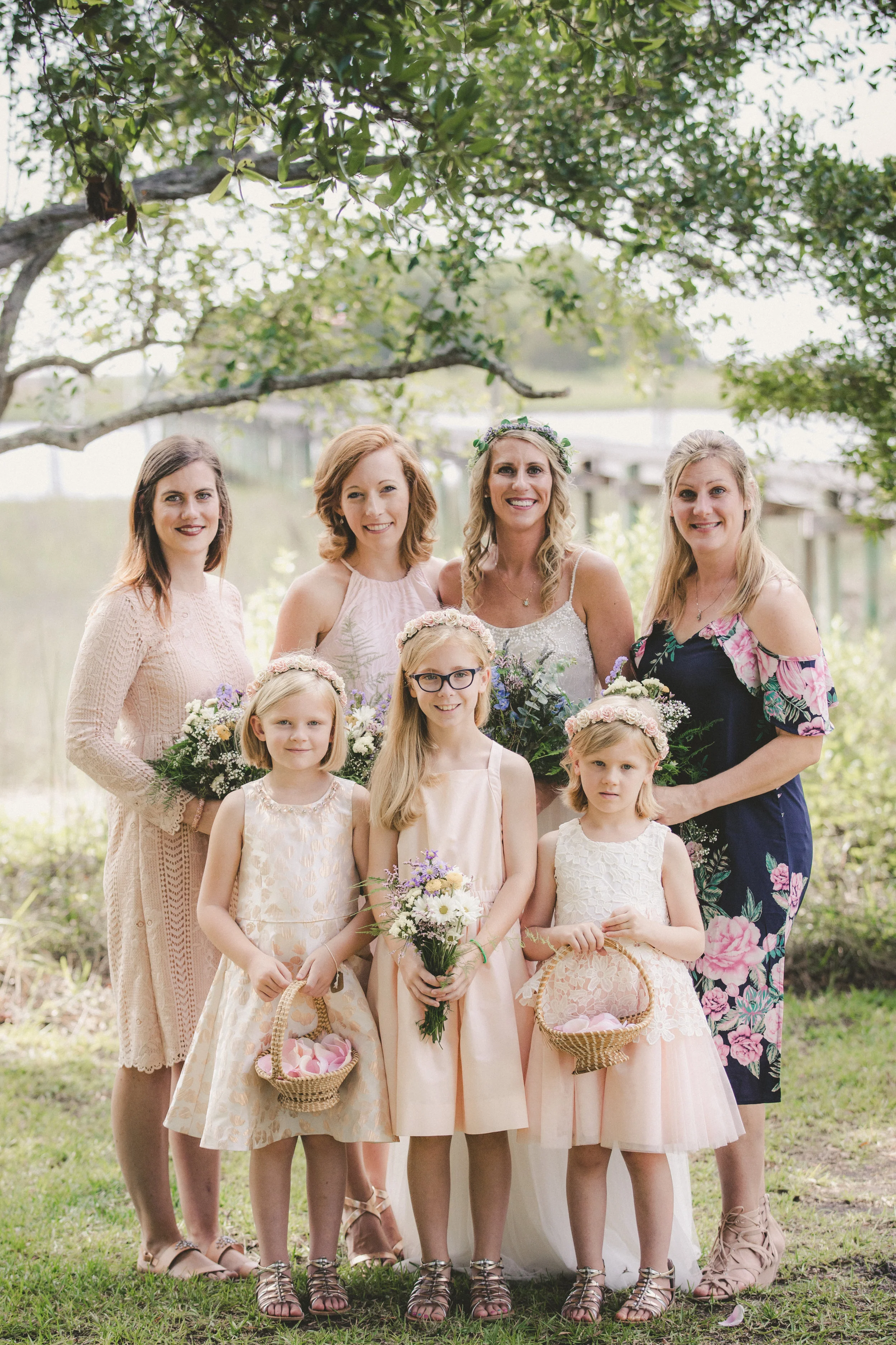 Carissa Graham Photography112.jpg