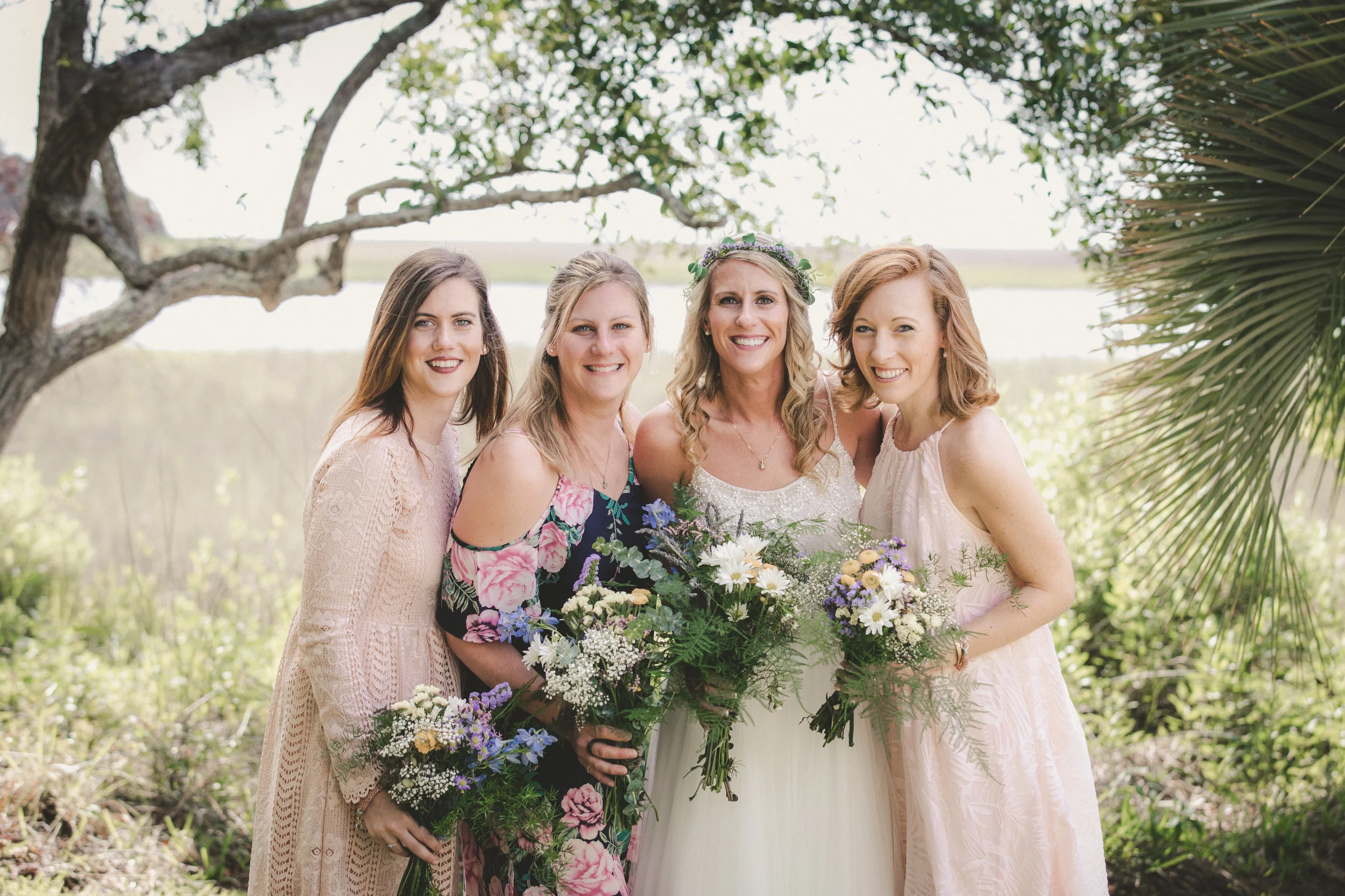 Carissa Graham Photography103.jpg