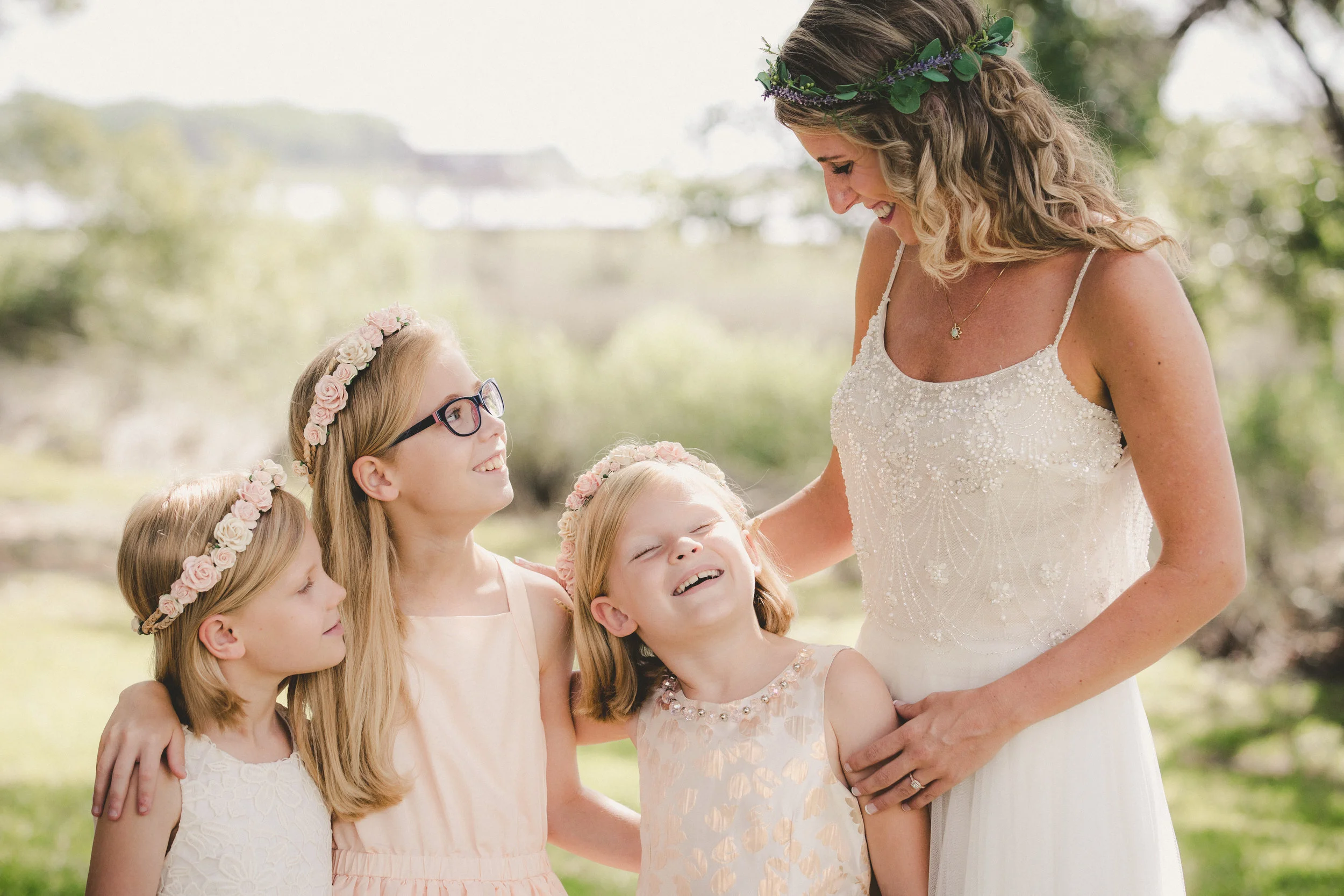 Carissa Graham Photography78.jpg