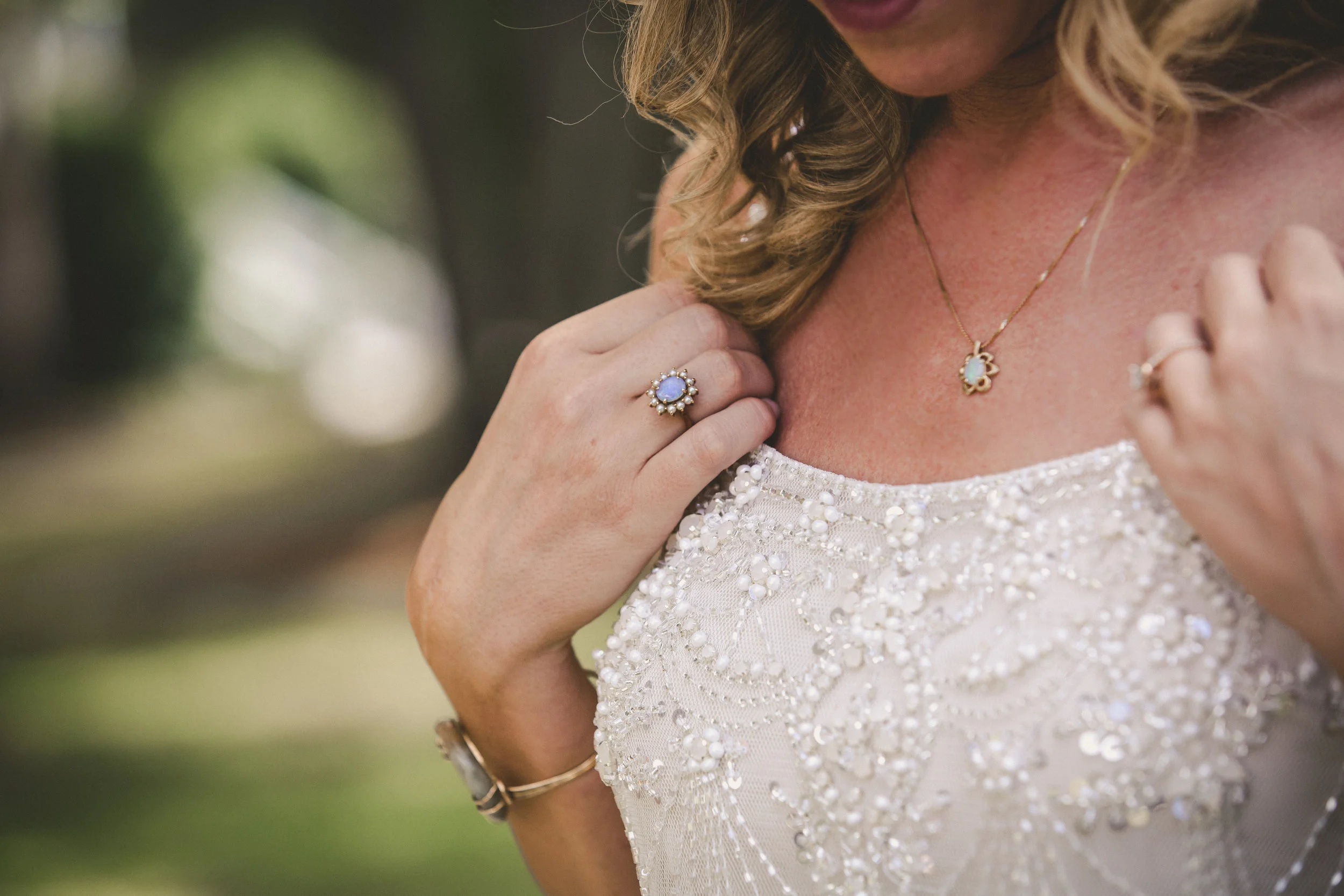 Carissa Graham Photography76.jpg