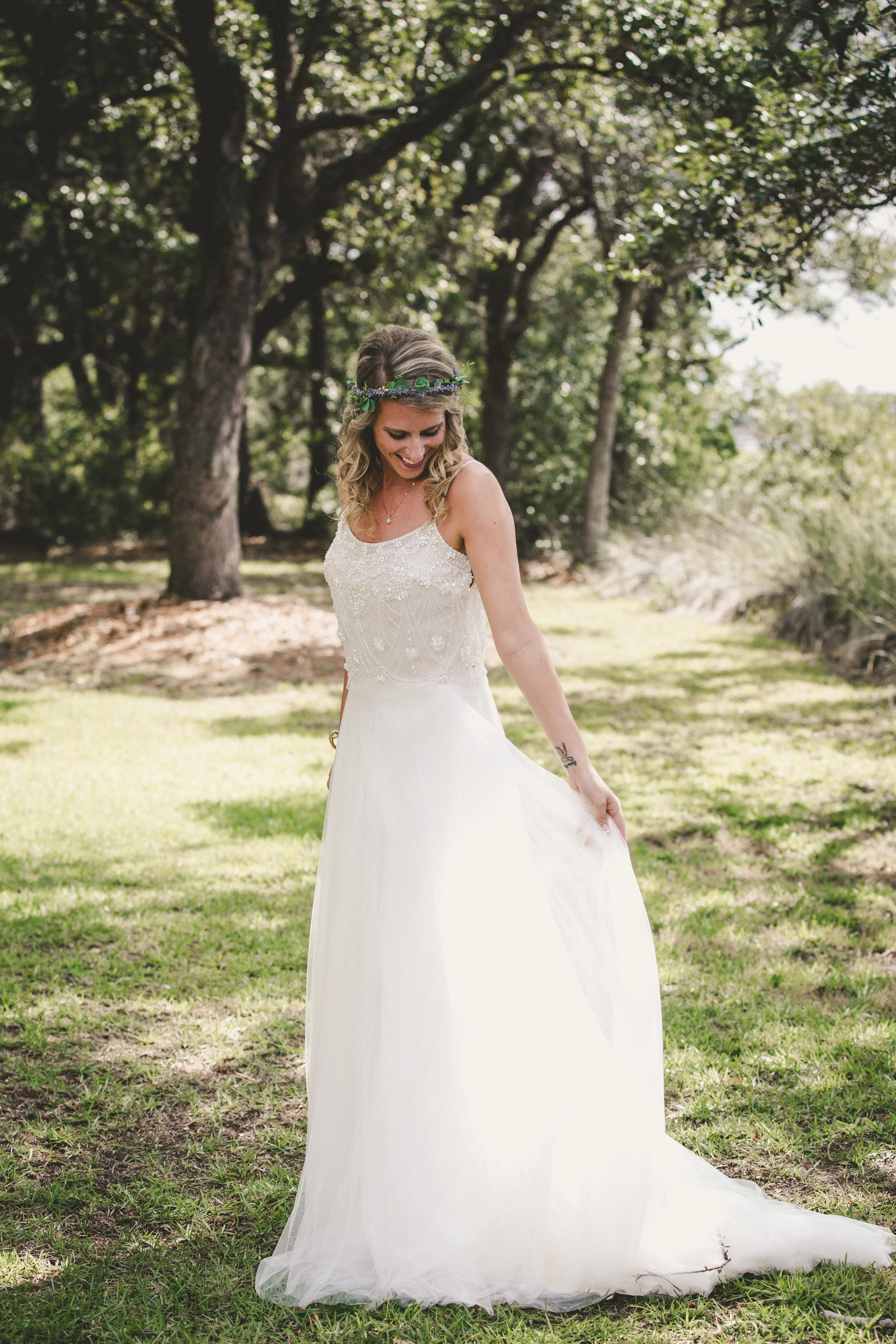 Carissa Graham Photography64.jpg
