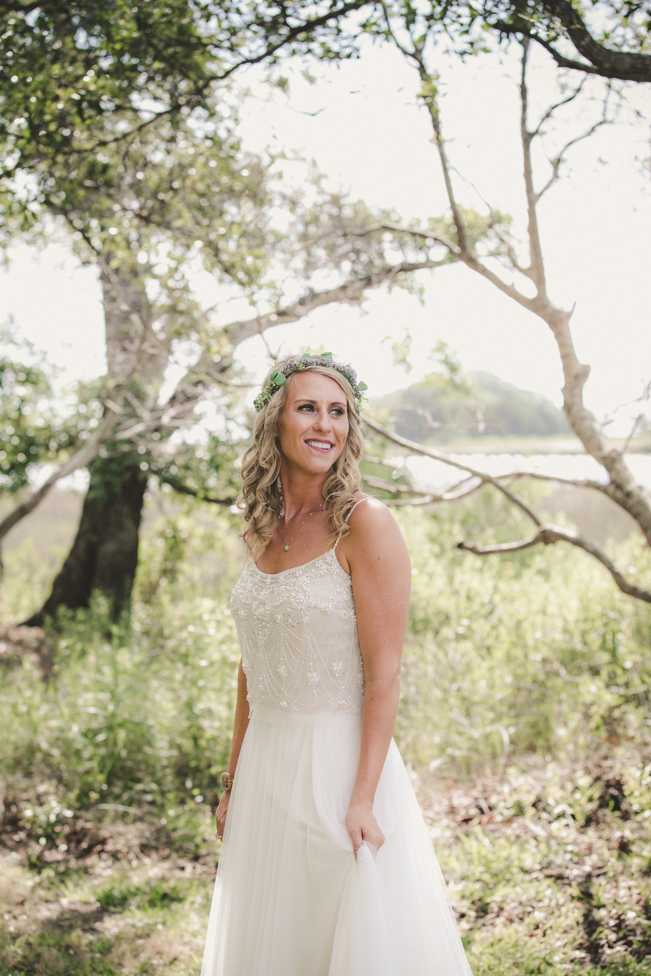 Carissa Graham Photography59.jpg