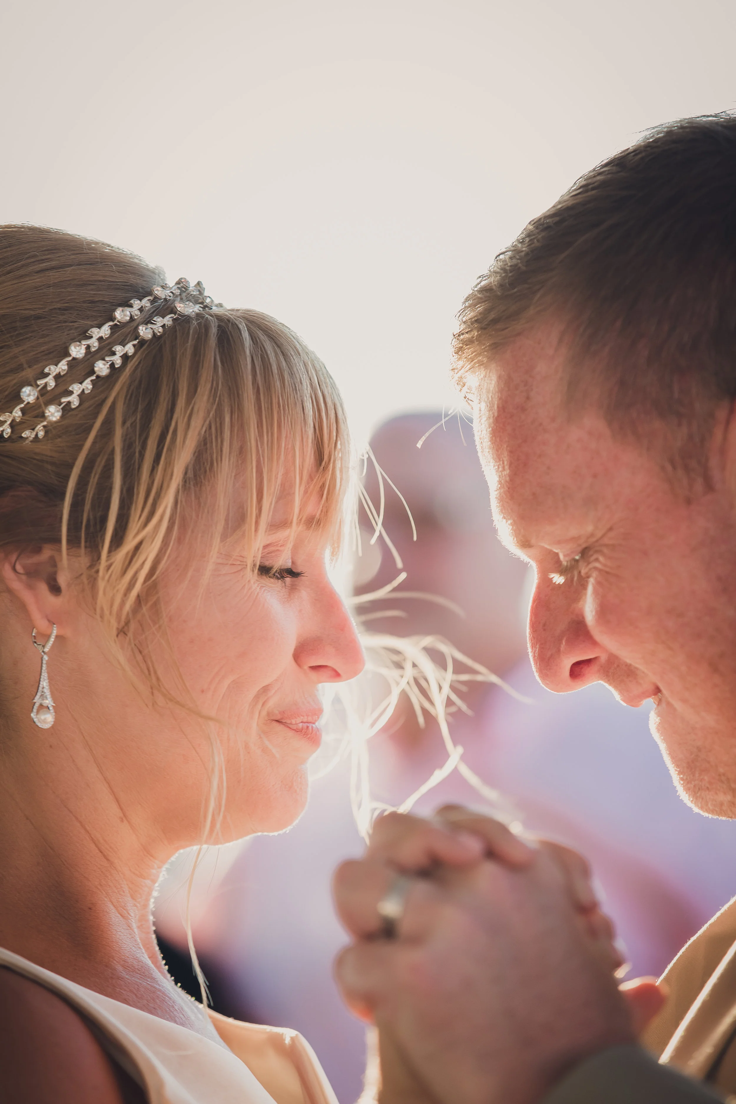 Carissa Graham Photography316.jpg