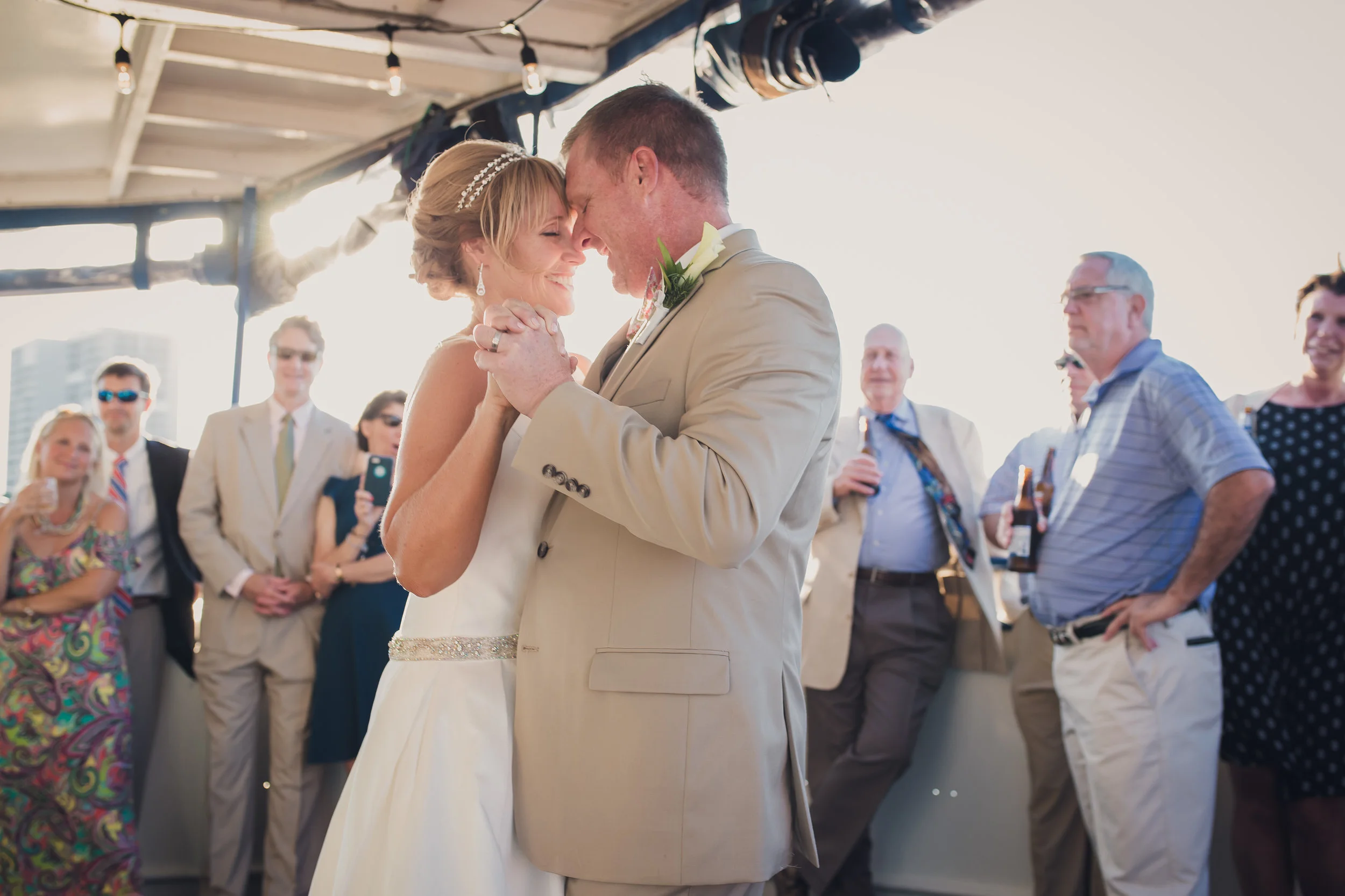 Carissa Graham Photography313.jpg