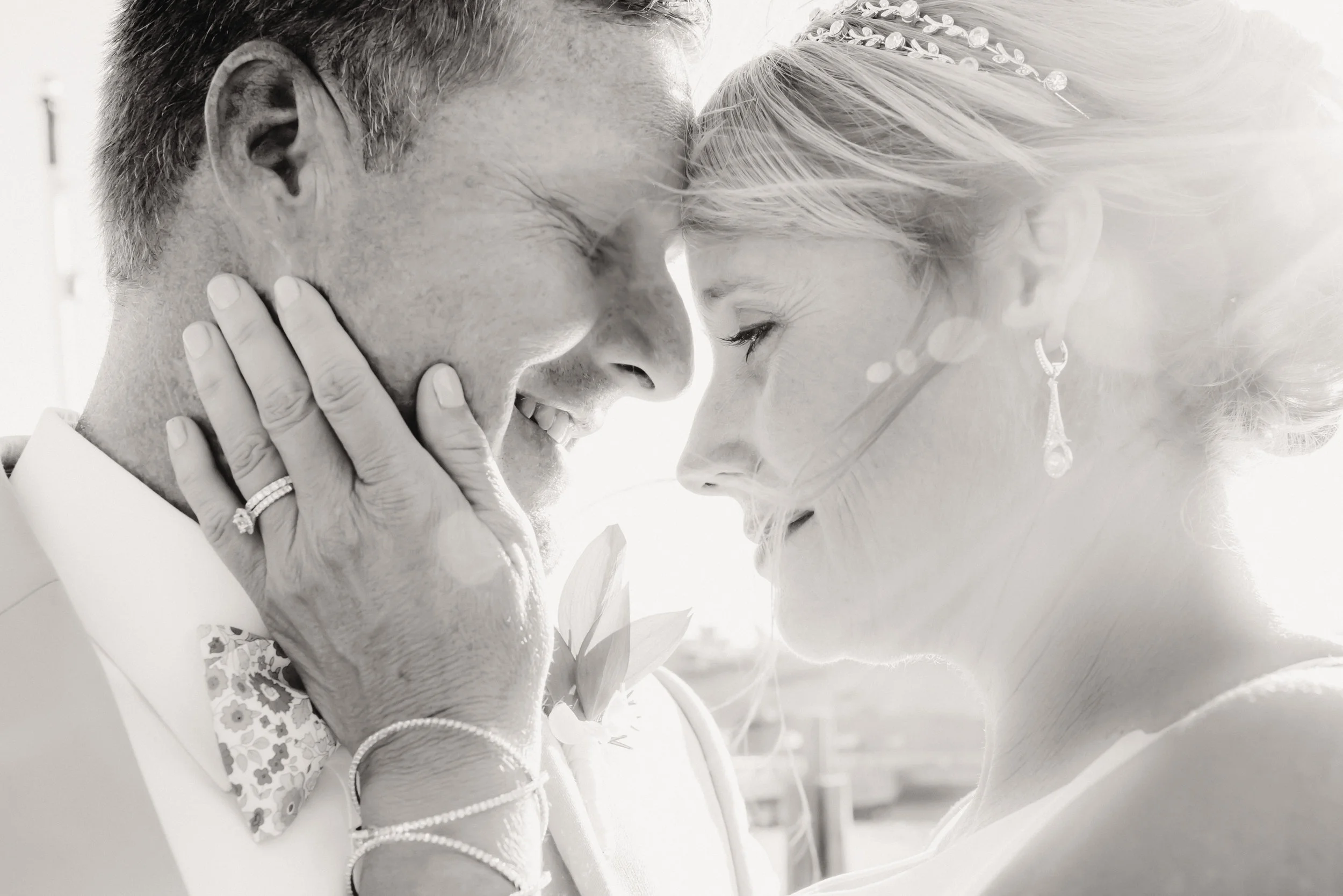 Carissa Graham Photography195.jpg