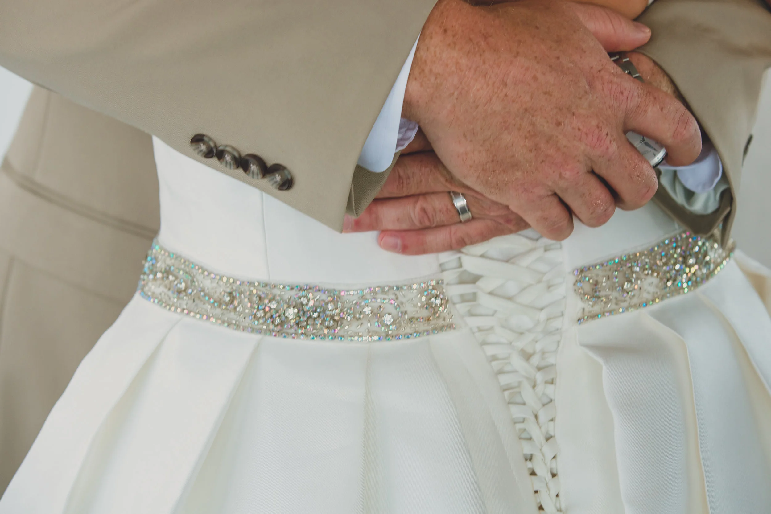 Carissa Graham Photography119.jpg