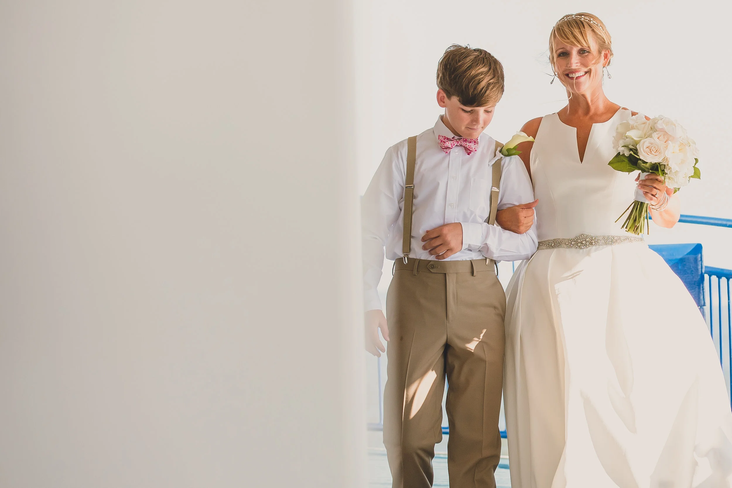 Carissa Graham Photography52.jpg