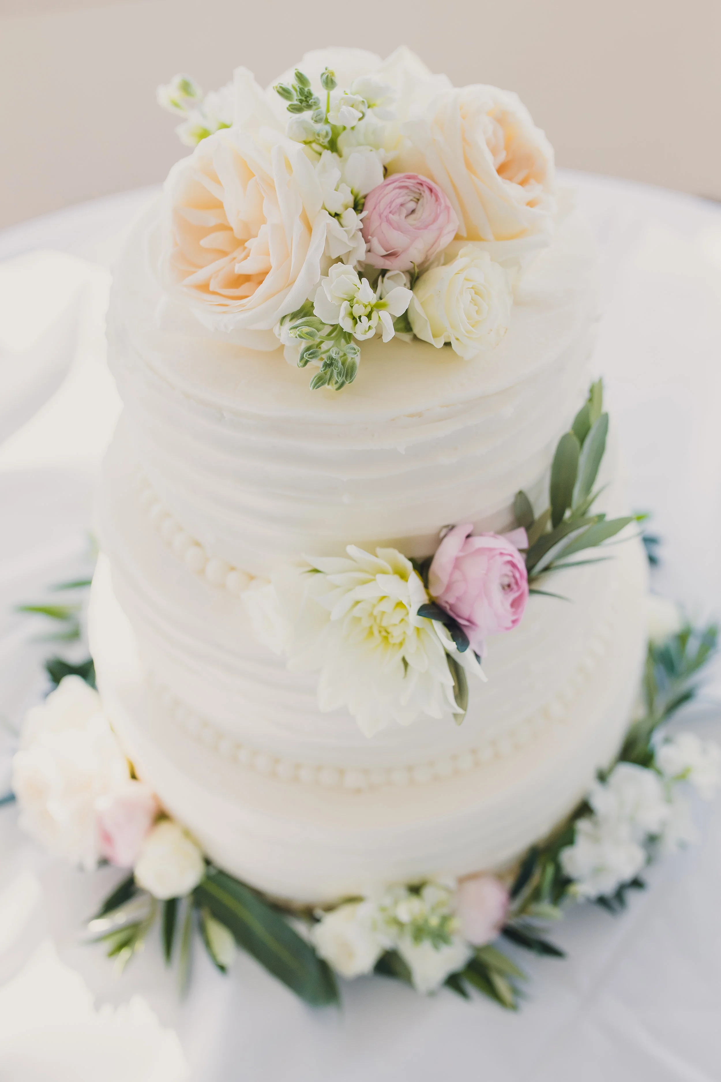 Carissa Graham Photography42.jpg