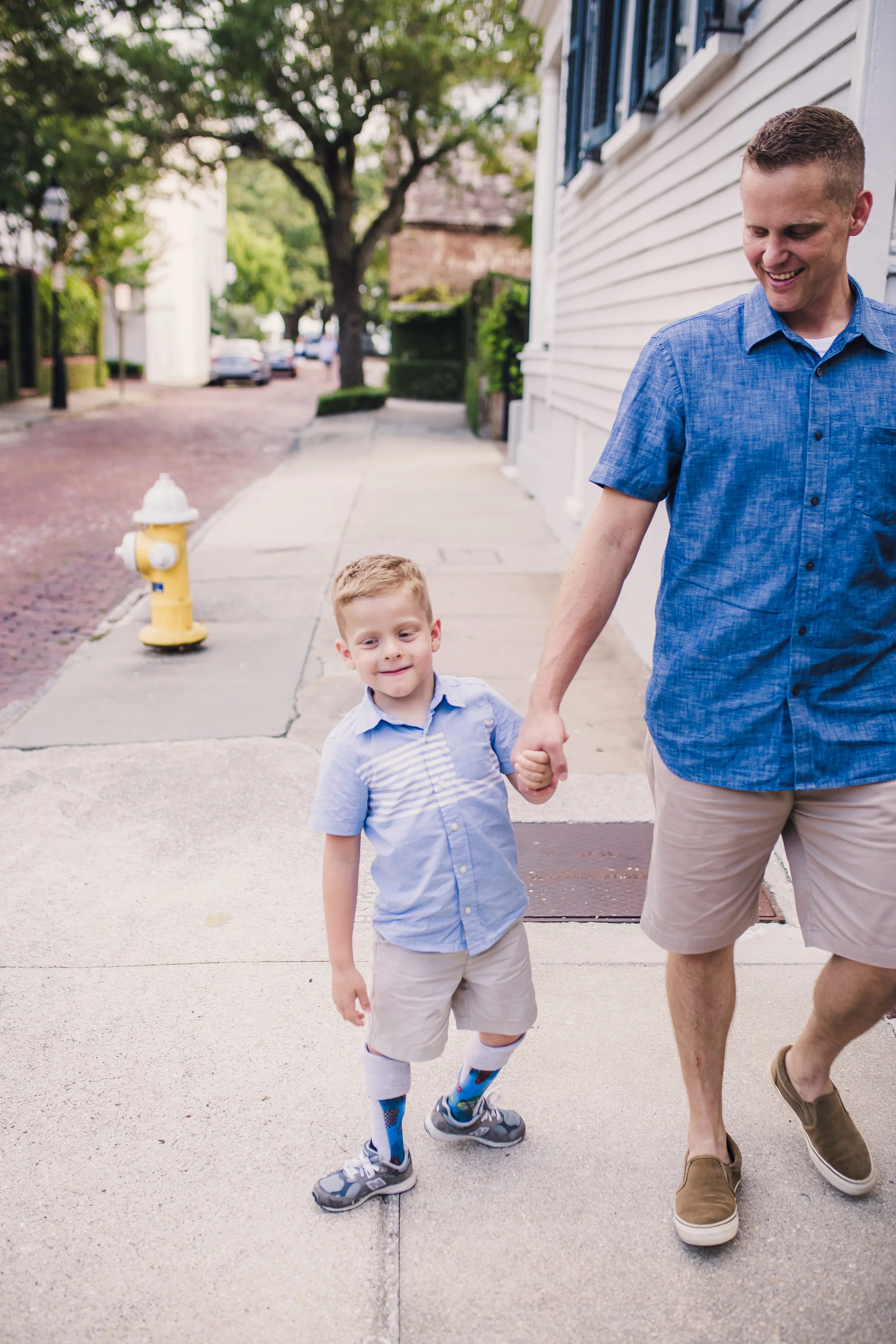 Carissa Graham Photography23.jpg