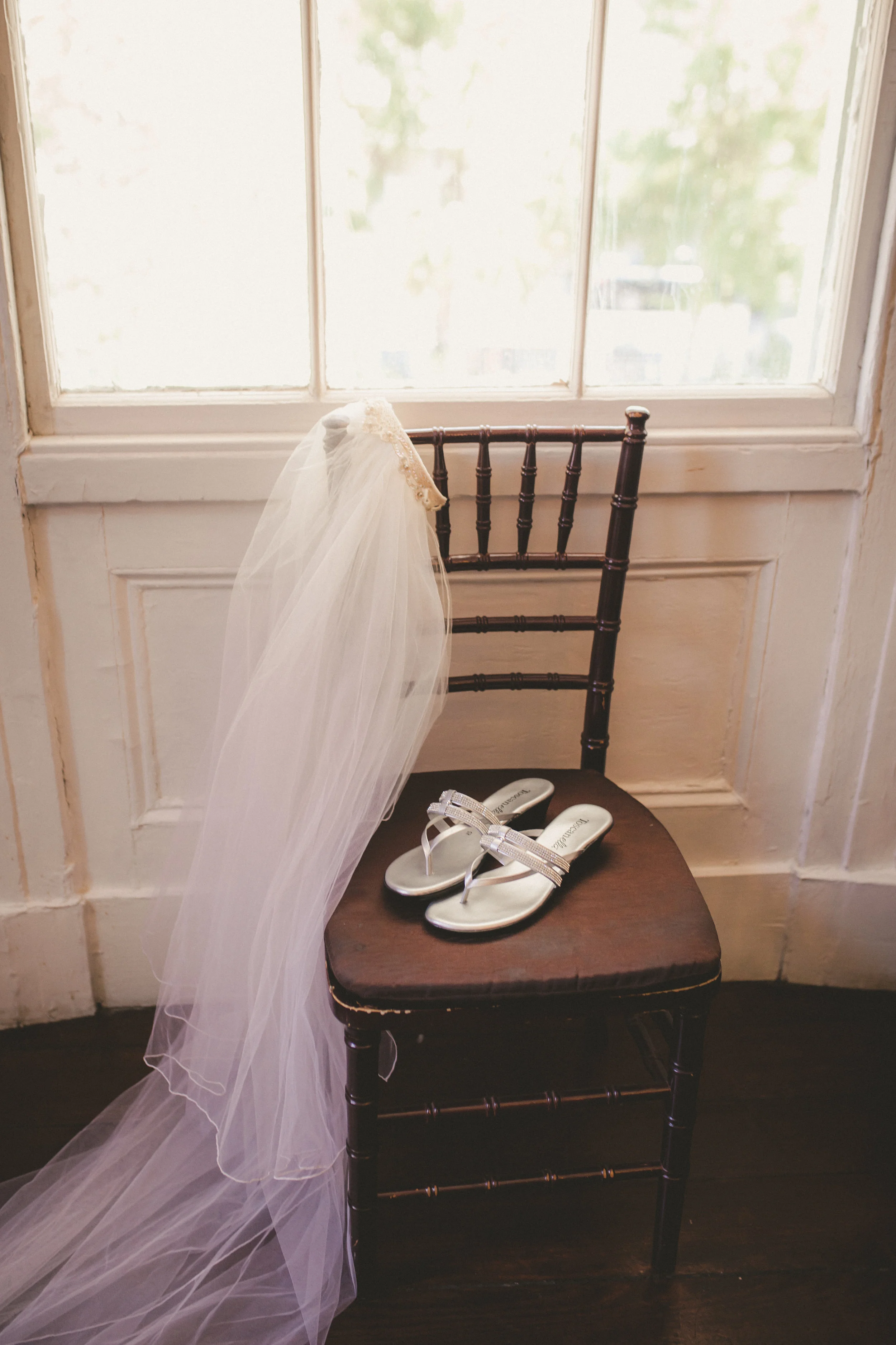 Carissa Graham Photography32.jpg