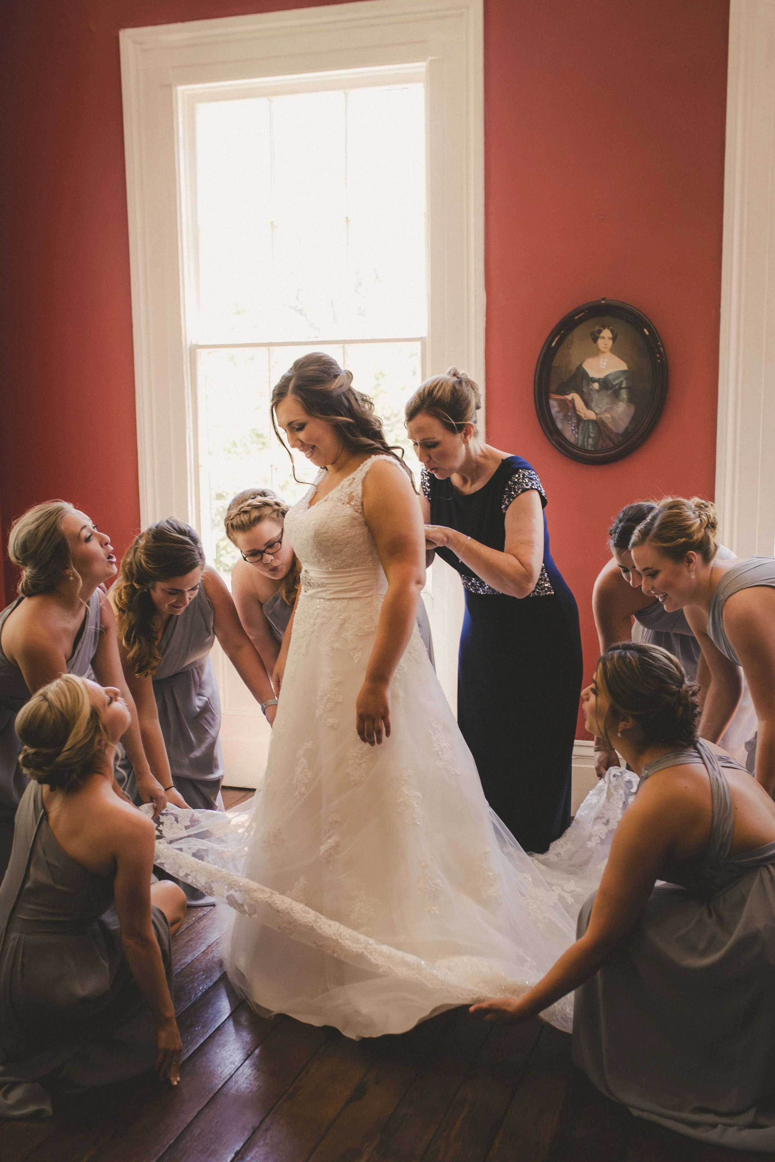 Carissa Graham Photography42.jpg