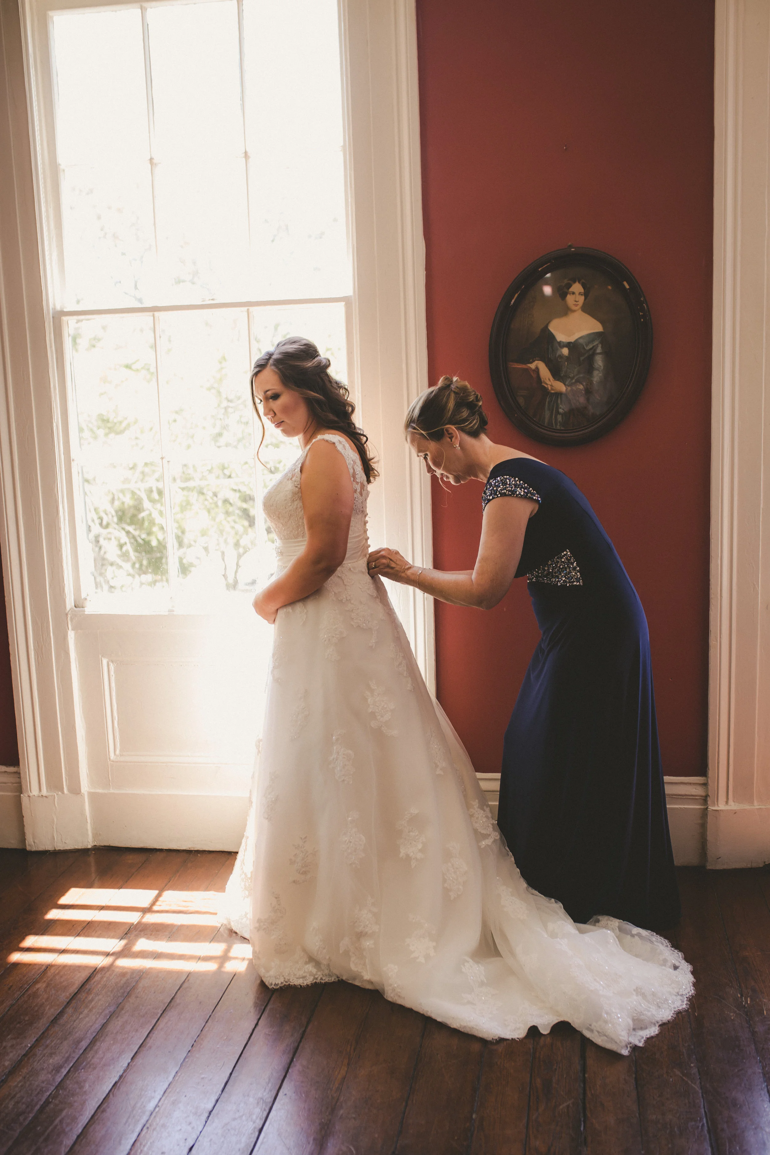 Carissa Graham Photography39.jpg