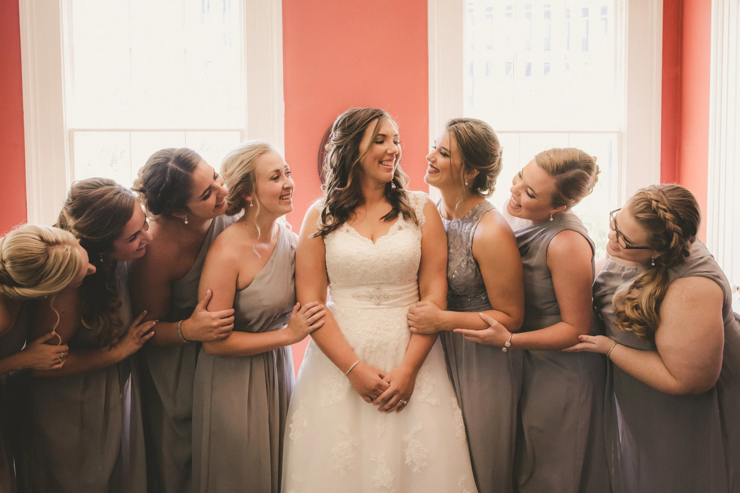 Carissa Graham Photography66.jpg