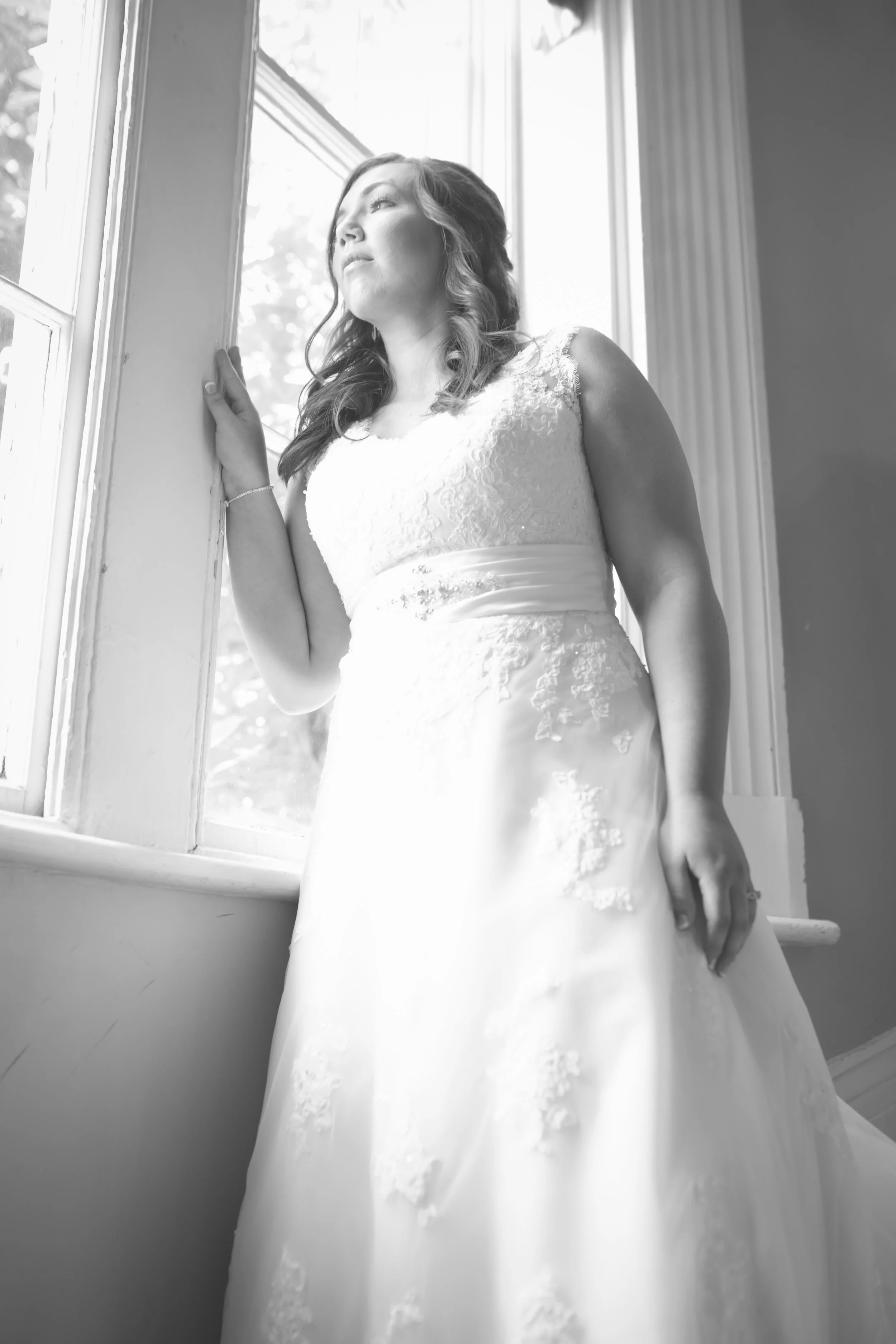 Carissa Graham Photography85.jpg