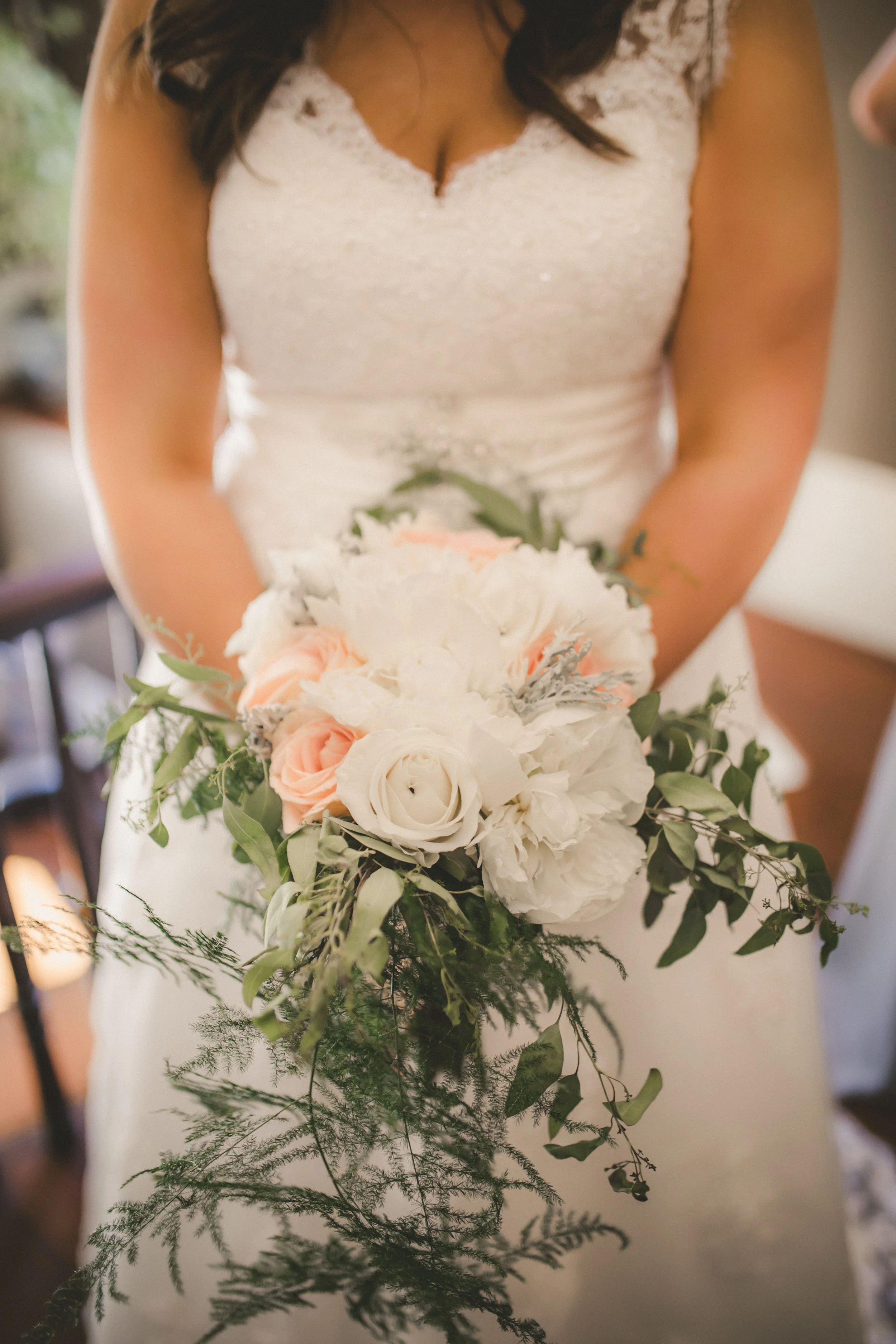 Carissa Graham Photography95.jpg