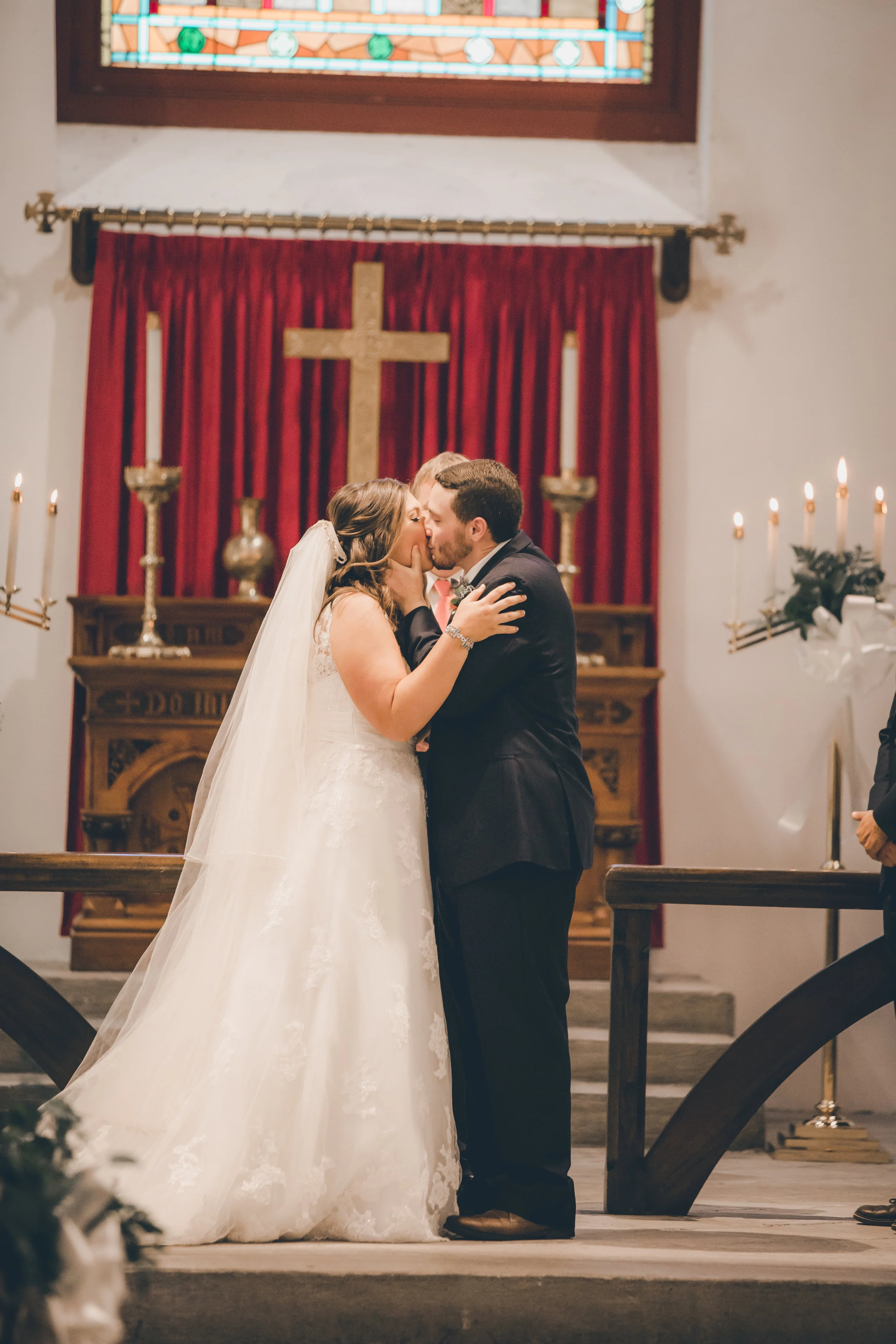 Carissa Graham Photography271.jpg
