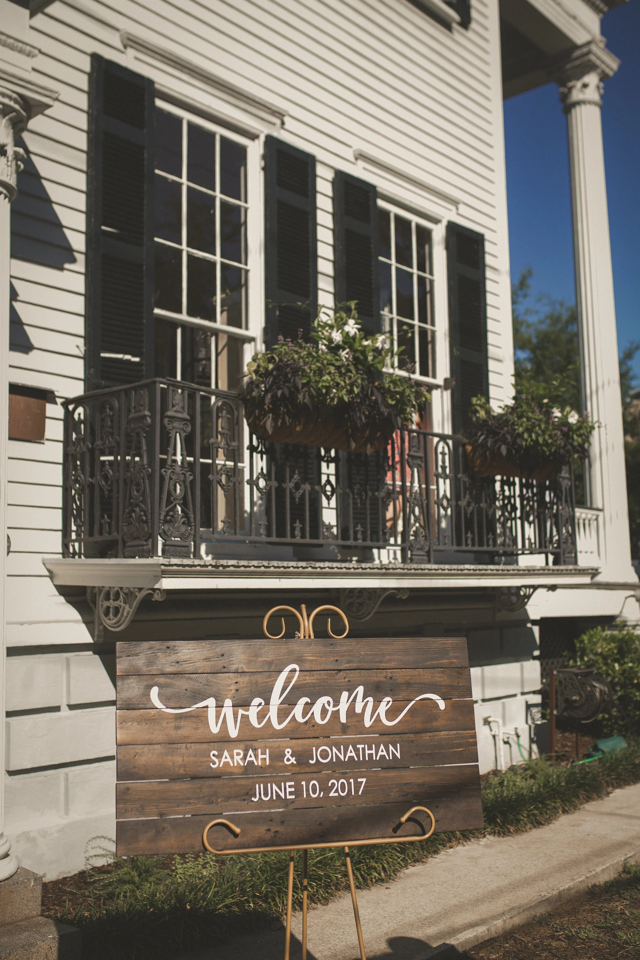 Carissa Graham Photography472.jpg