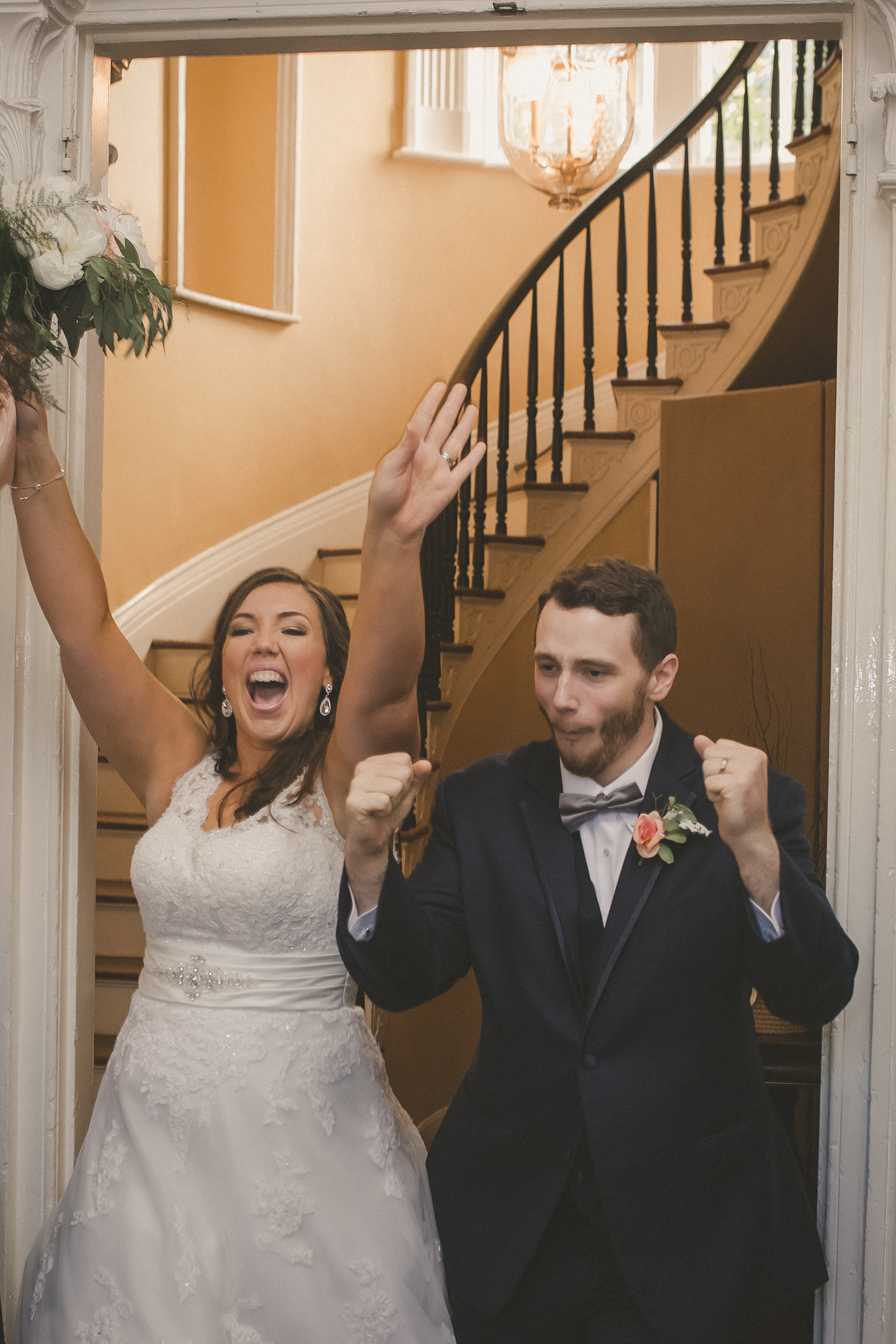 Carissa Graham Photography527.jpg