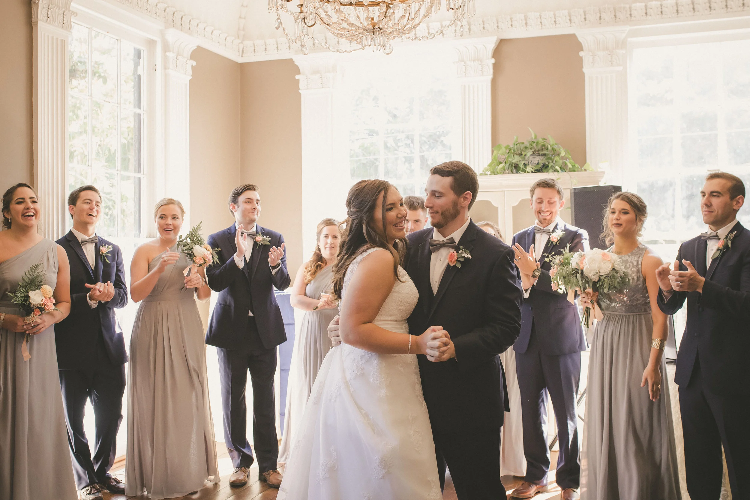 Carissa Graham Photography549.jpg