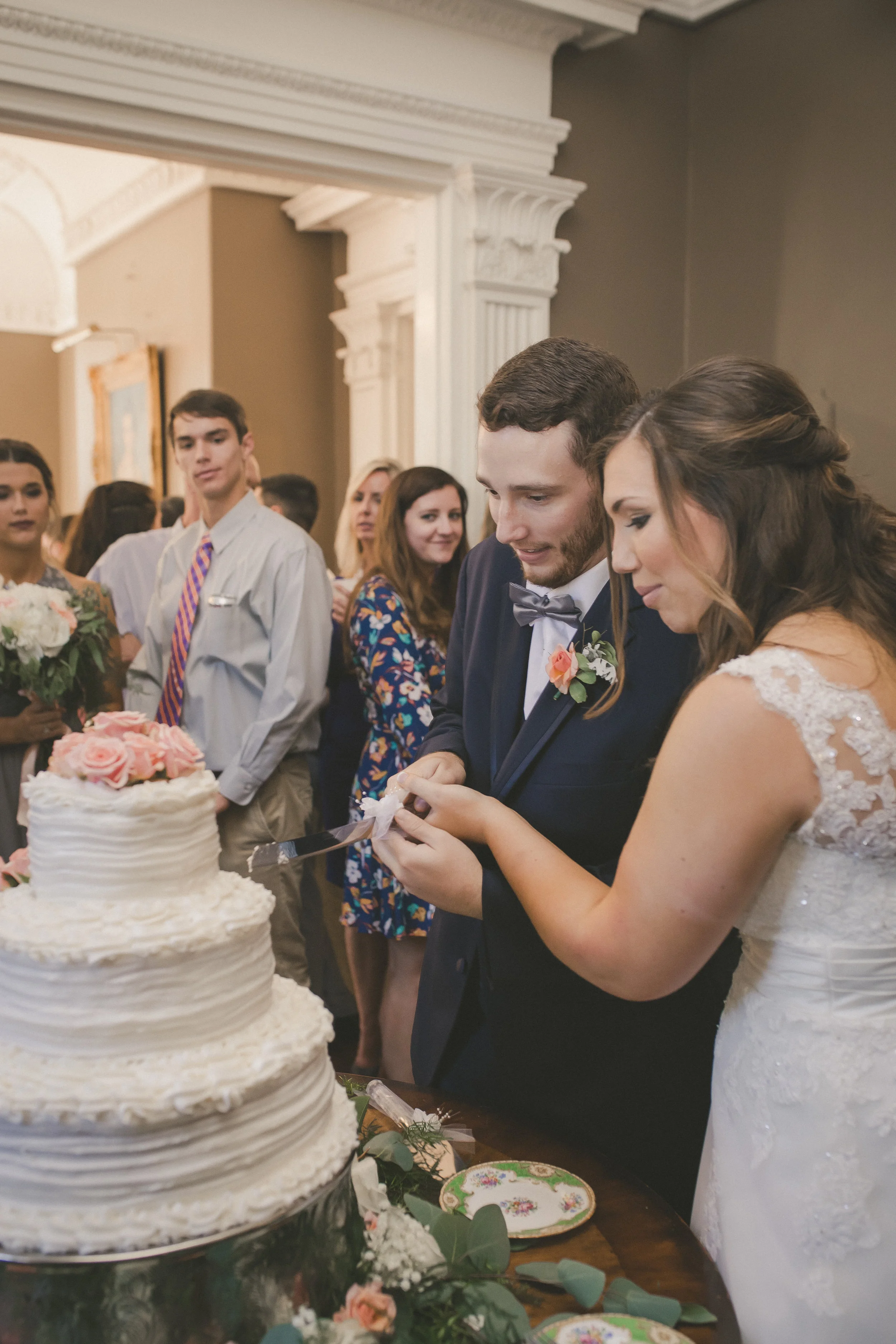 Carissa Graham Photography595.jpg