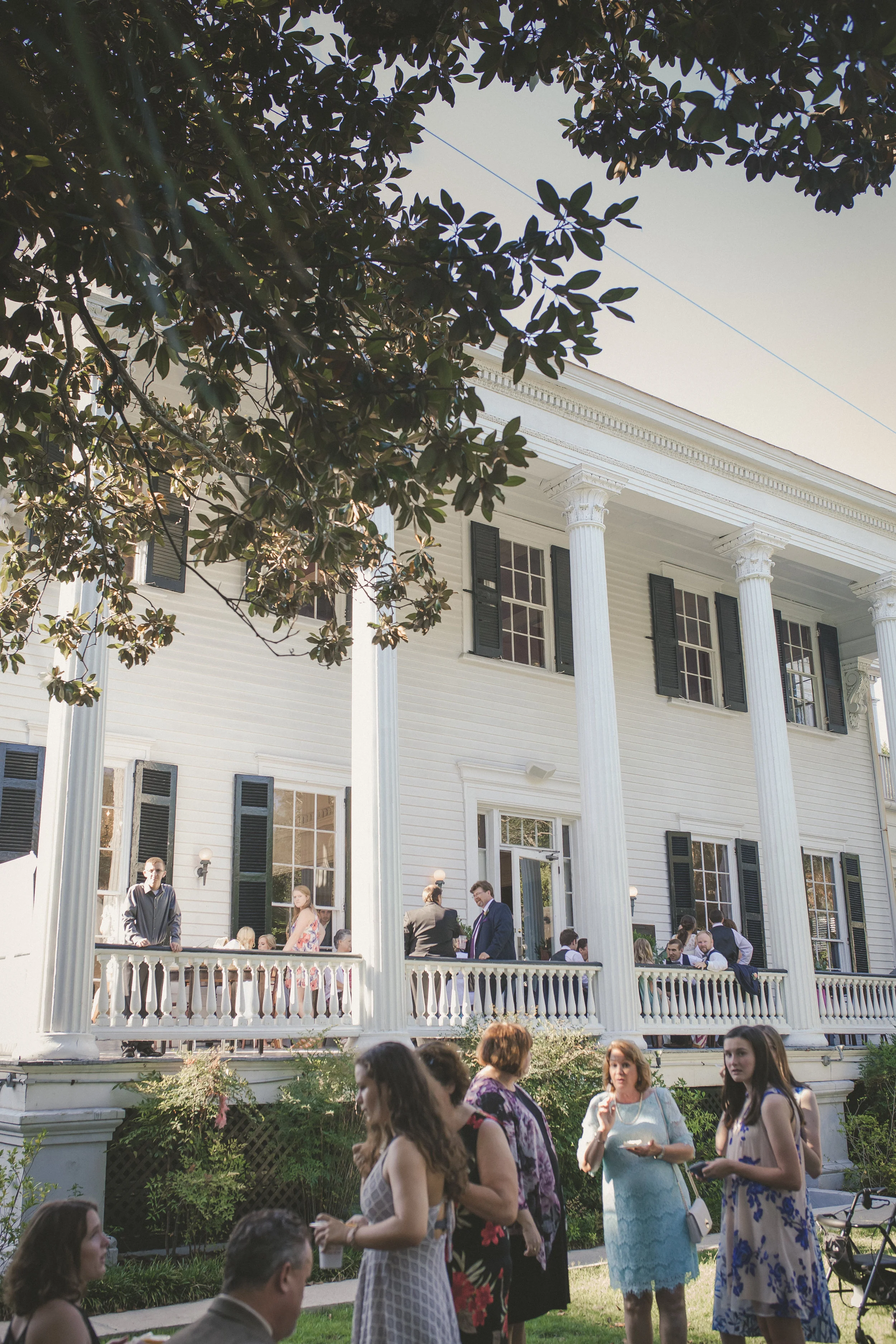Carissa Graham Photography648.jpg