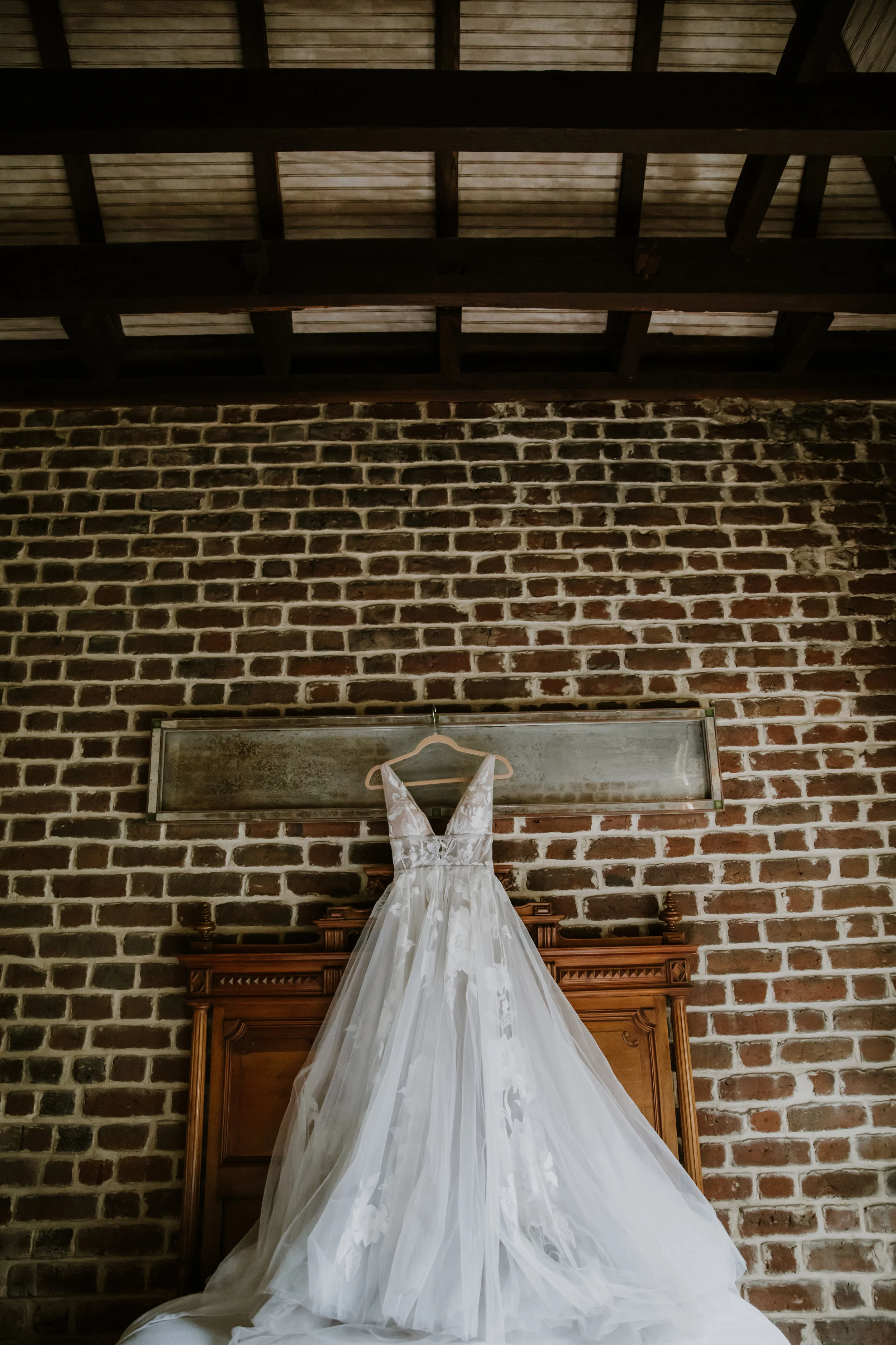Carissa Graham Photography-13.jpg