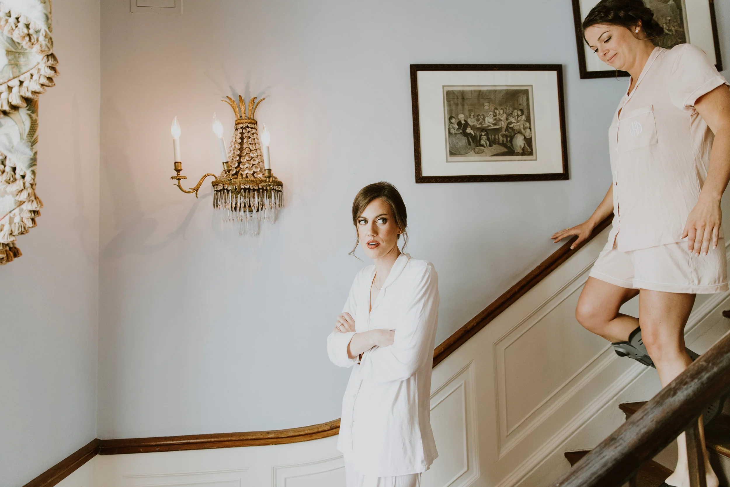 Carissa Graham Photography-29.jpg