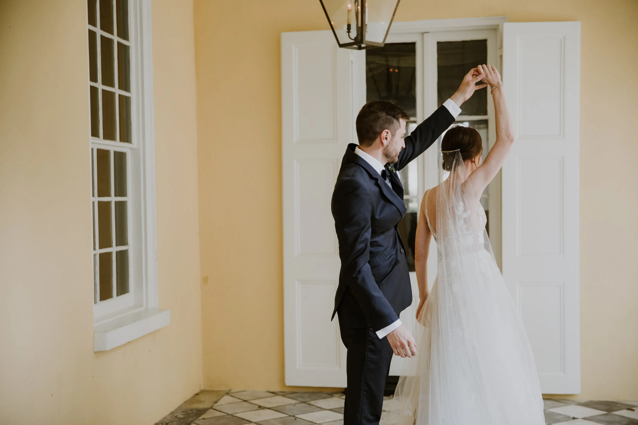 Carissa Graham Photography-91.jpg