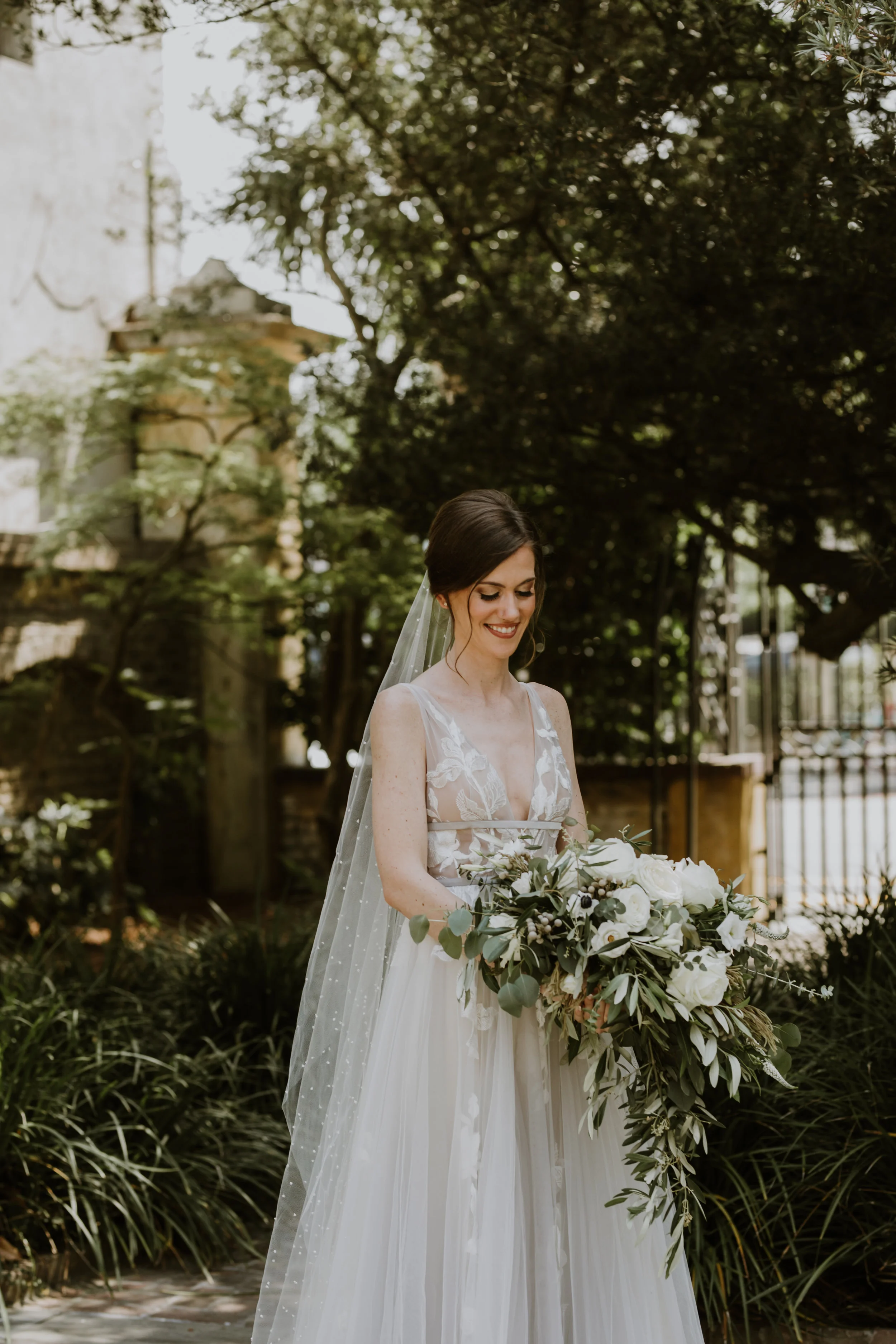 Carissa Graham Photography-171.jpg